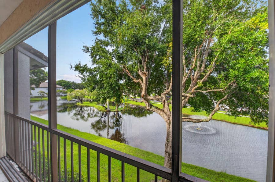 Property photo for 11611 BRIARWOOD Circle, #3, Boynton Beach, FL