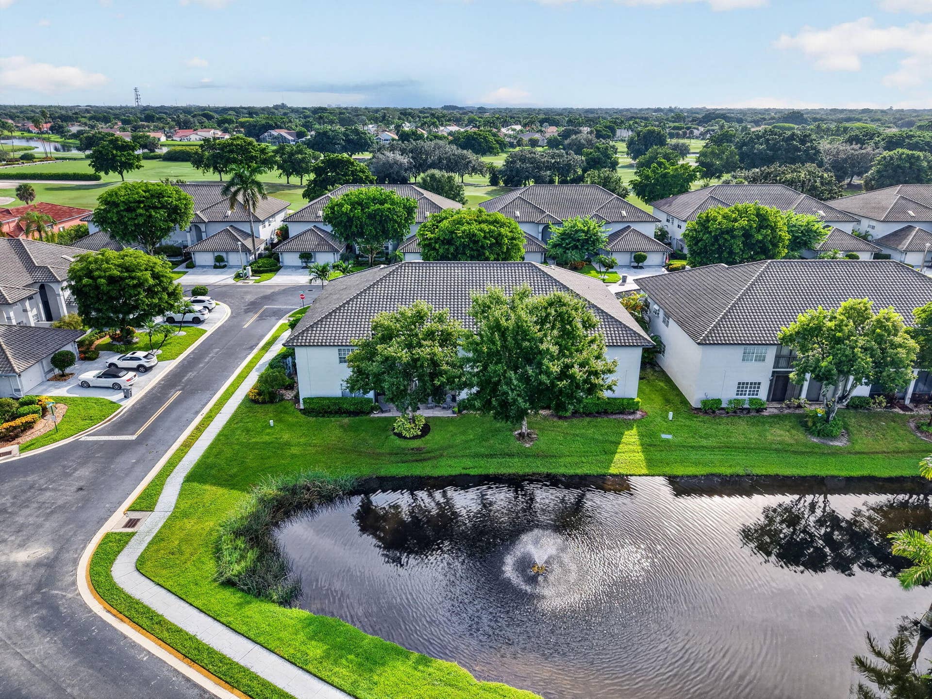 58-web-or-mls-DJI_20260922092857_0197_D