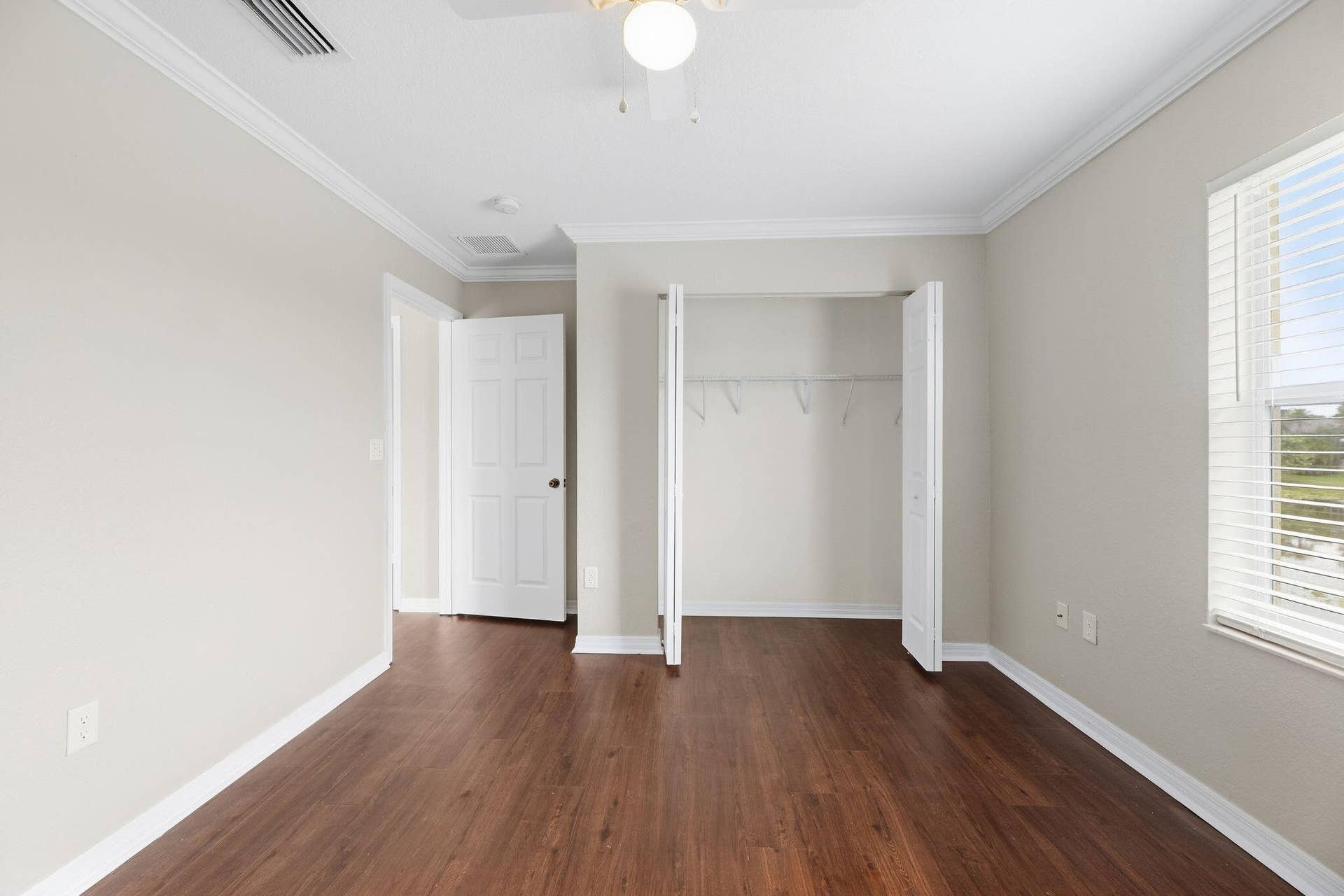 1148 Cala Lily Cove, West Palm Beach, FL 33415 016