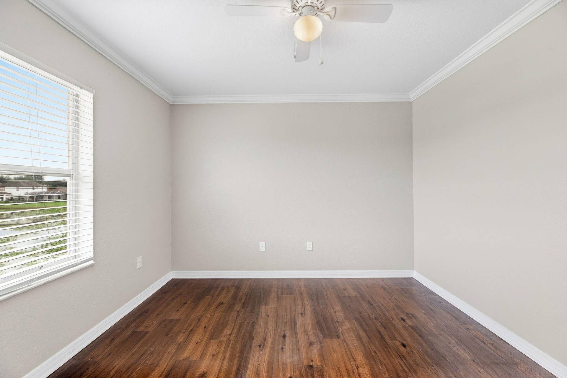1148 Cala Lily Cove, West Palm Beach, FL 33415 015