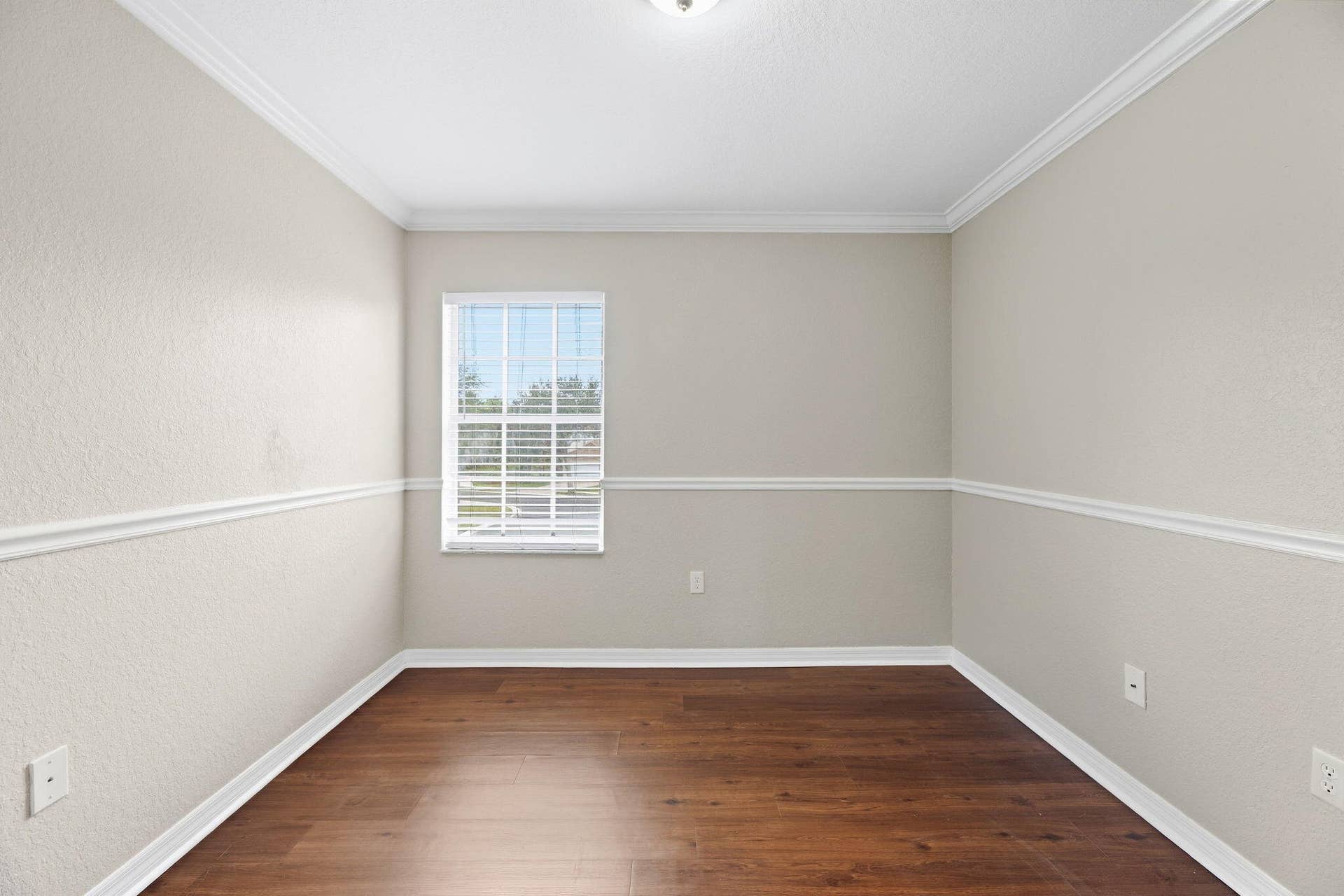 1148 Cala Lily Cove, West Palm Beach, FL 33415 019