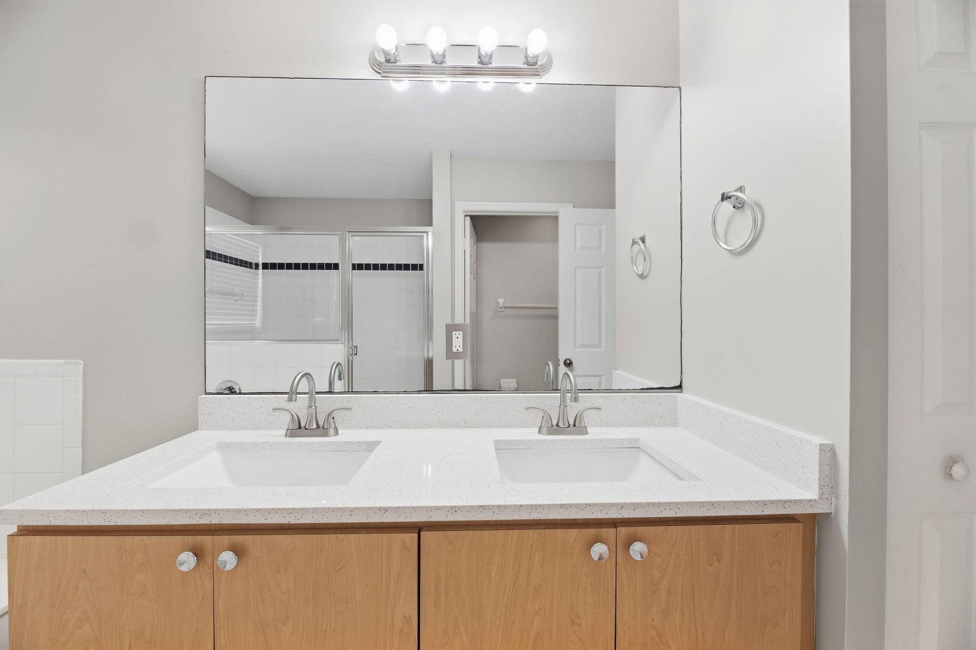 1148 Cala Lily Cove, West Palm Beach, FL 33415 024