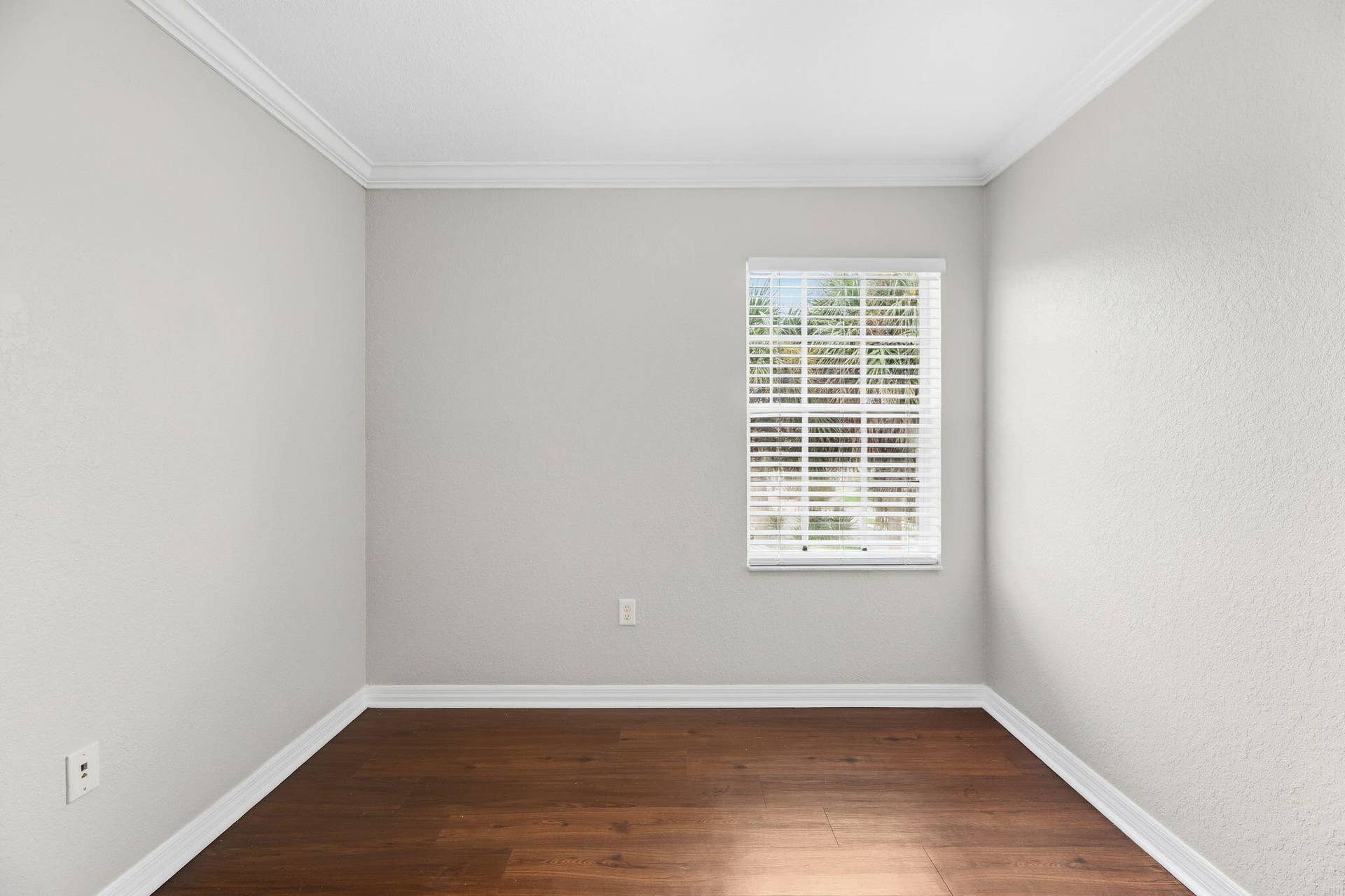 1148 Cala Lily Cove, West Palm Beach, FL 33415 017
