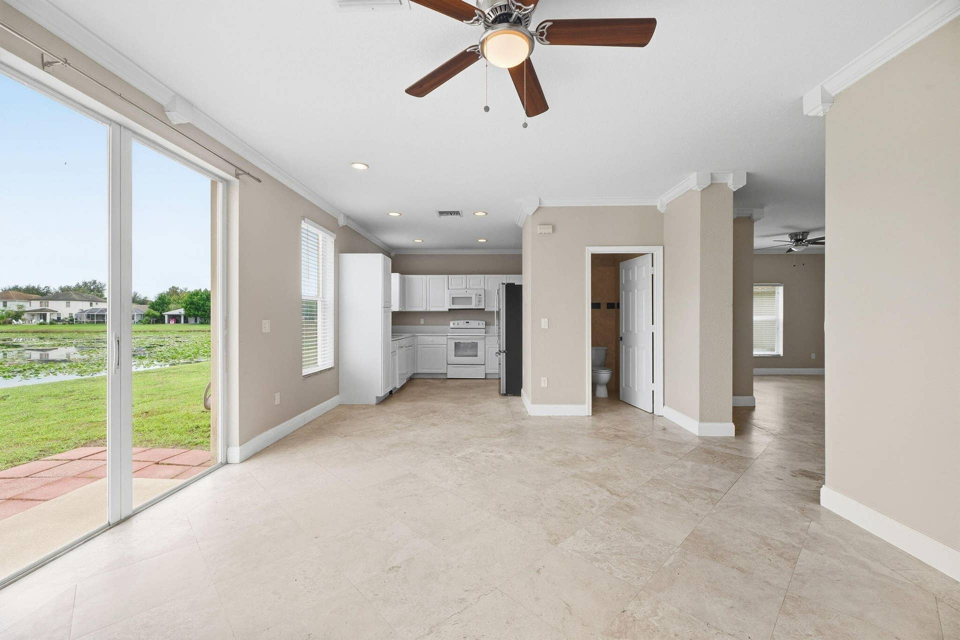 1148 Cala Lily Cove, West Palm Beach, FL 33415 007