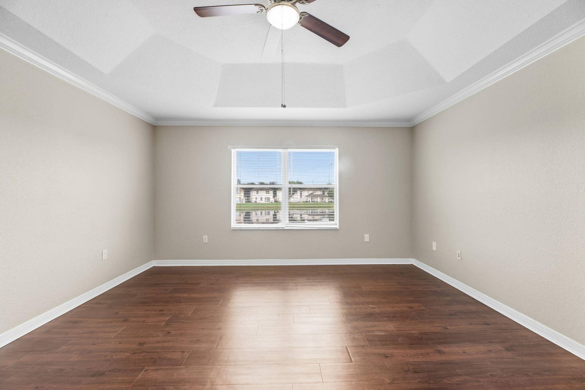 1148 Cala Lily Cove, West Palm Beach, FL 33415 012