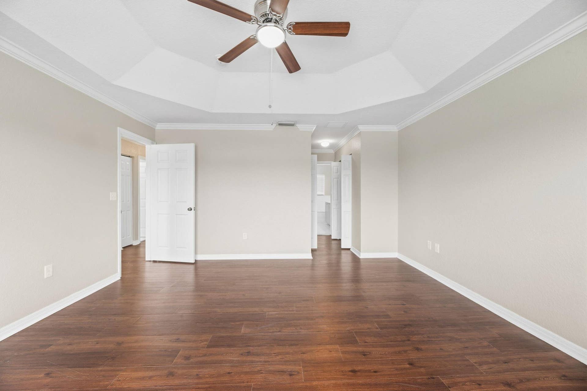 1148 Cala Lily Cove, West Palm Beach, FL 33415 013