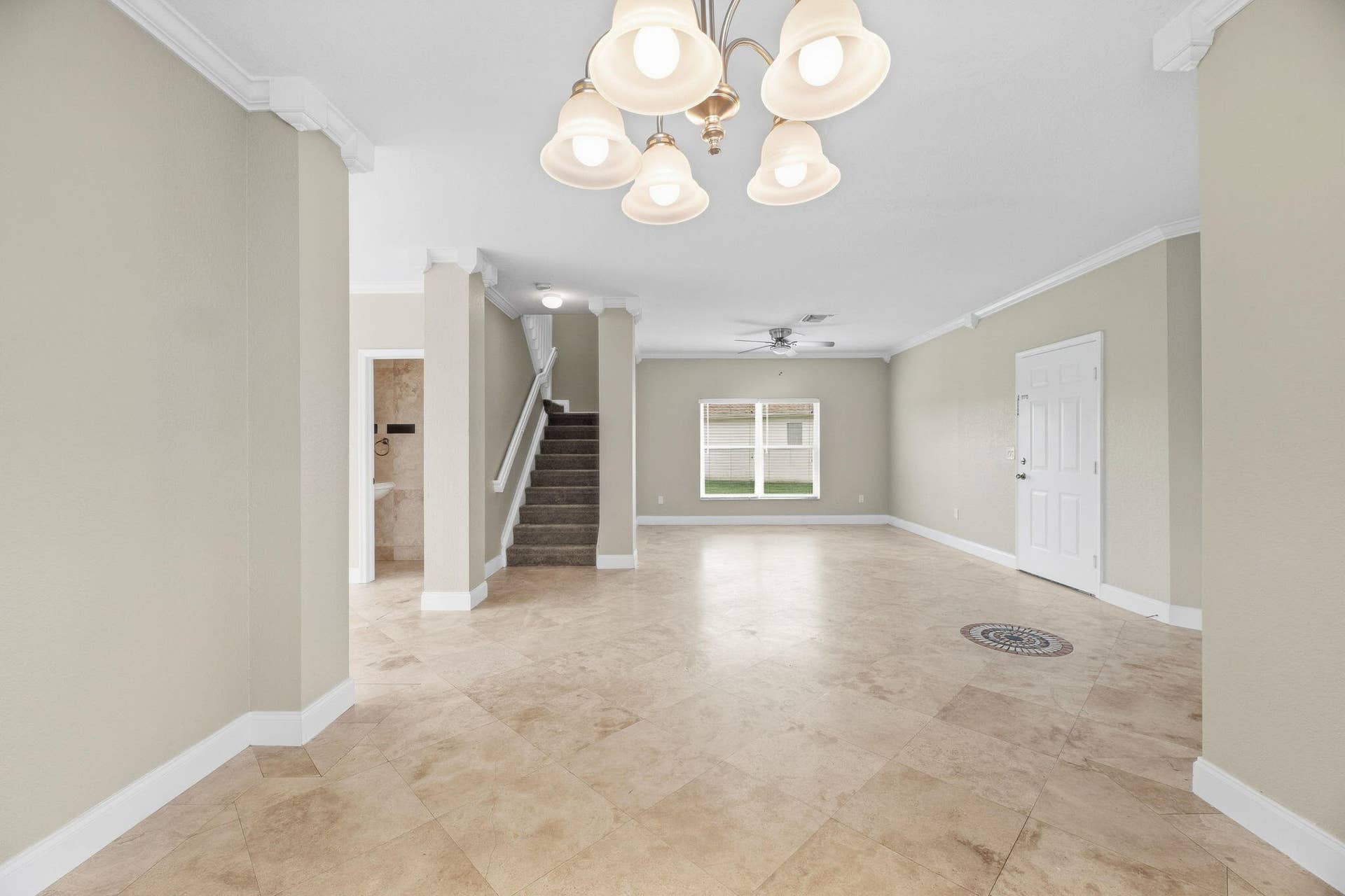 1148 Cala Lily Cove, West Palm Beach, FL 33415 004