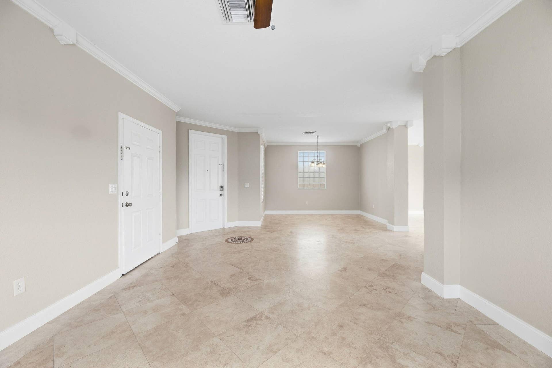 1148 Cala Lily Cove, West Palm Beach, FL 33415 005