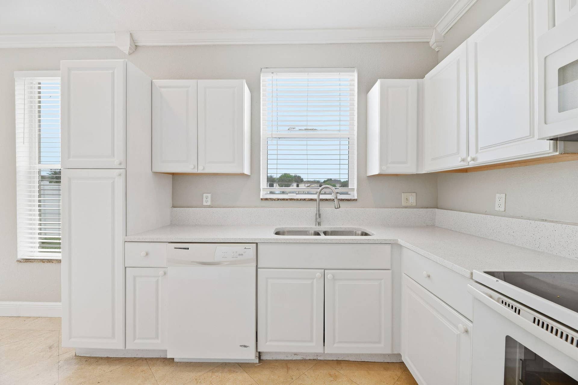 1148 Cala Lily Cove, West Palm Beach, FL 33415 010