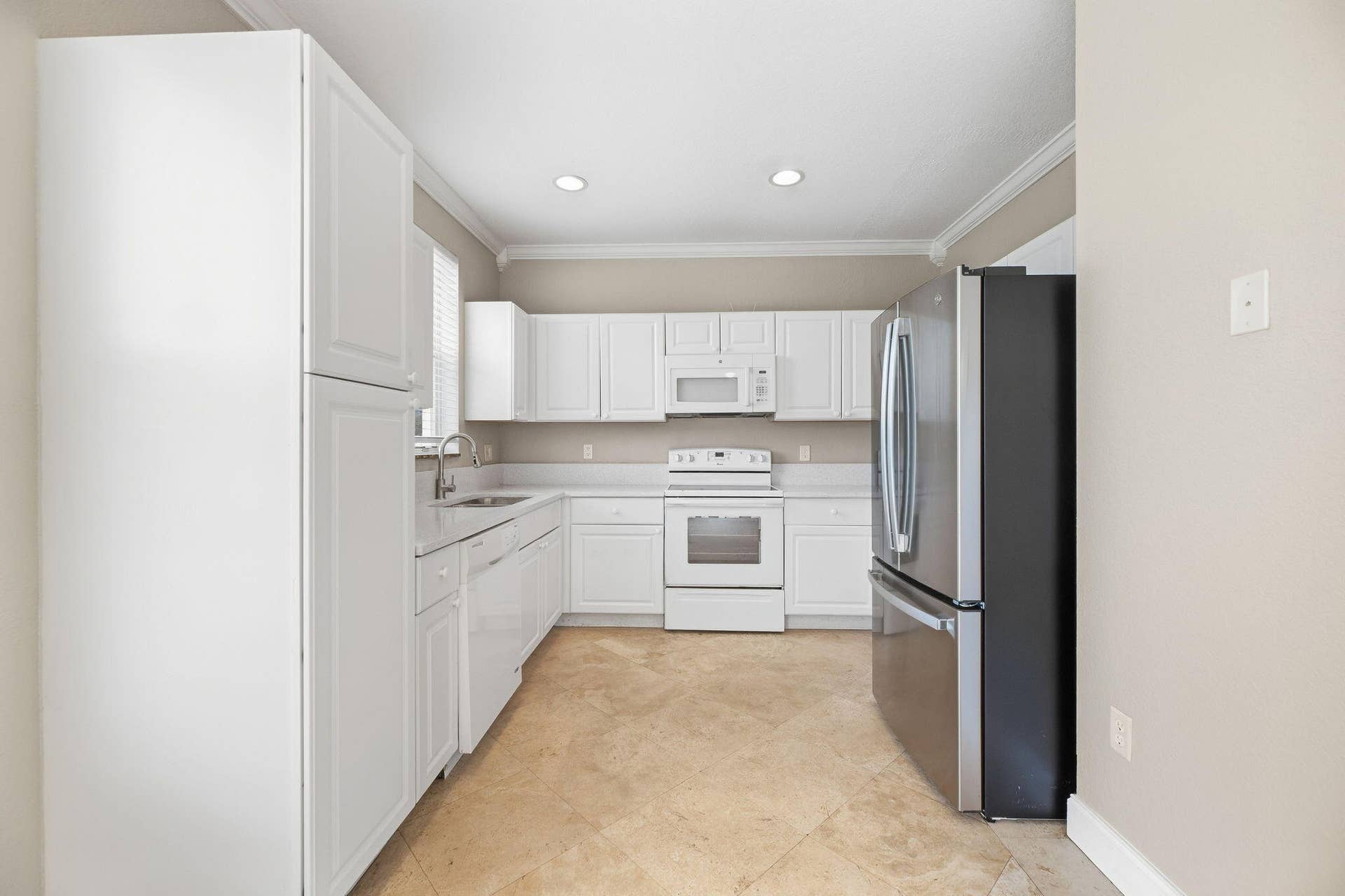 1148 Cala Lily Cove, West Palm Beach, FL 33415 008