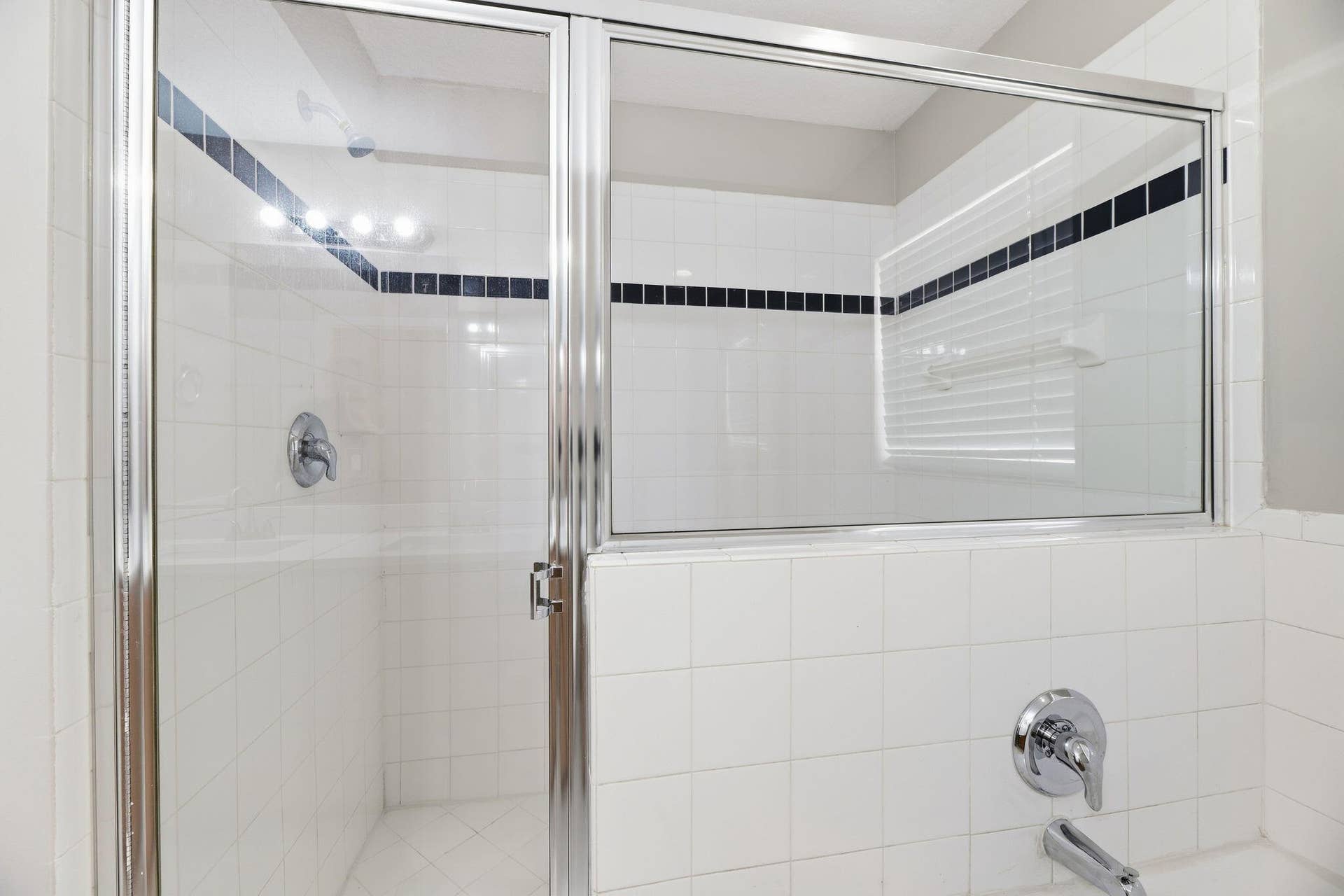 1148 Cala Lily Cove, West Palm Beach, FL 33415 026