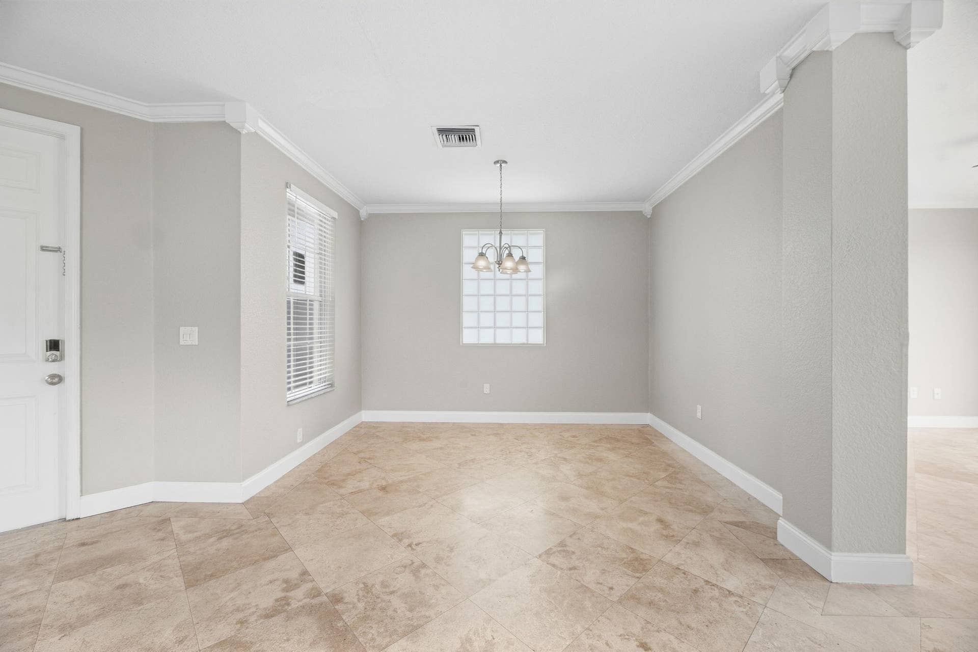 1148 Cala Lily Cove, West Palm Beach, FL 33415 006