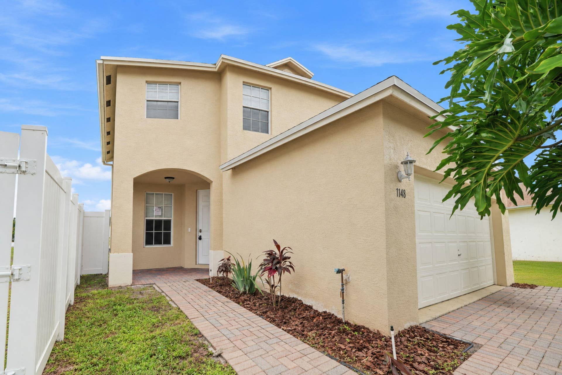 1148 Cala Lily Cove, West Palm Beach, FL 33415 002