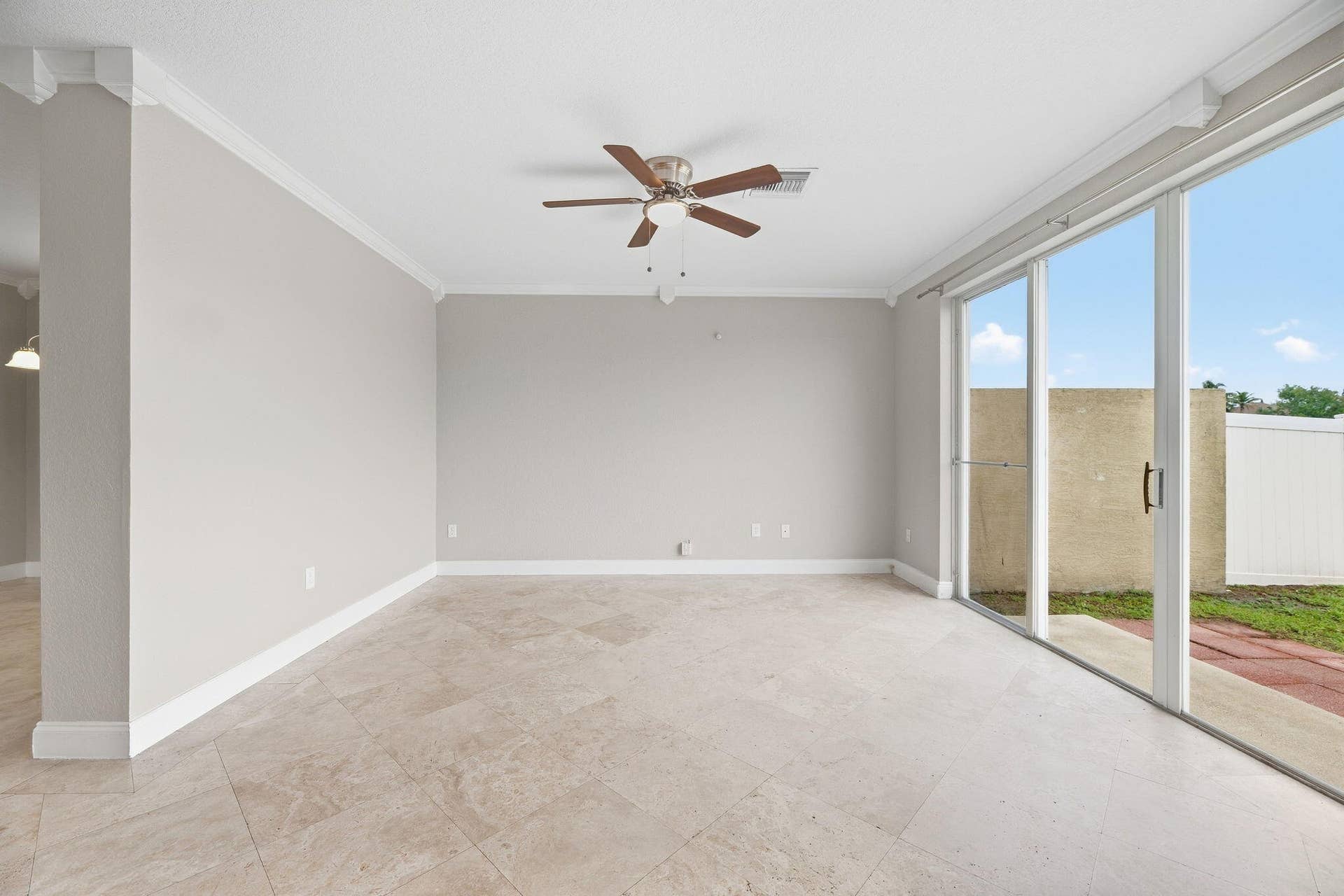 1148 Cala Lily Cove, West Palm Beach, FL 33415 011