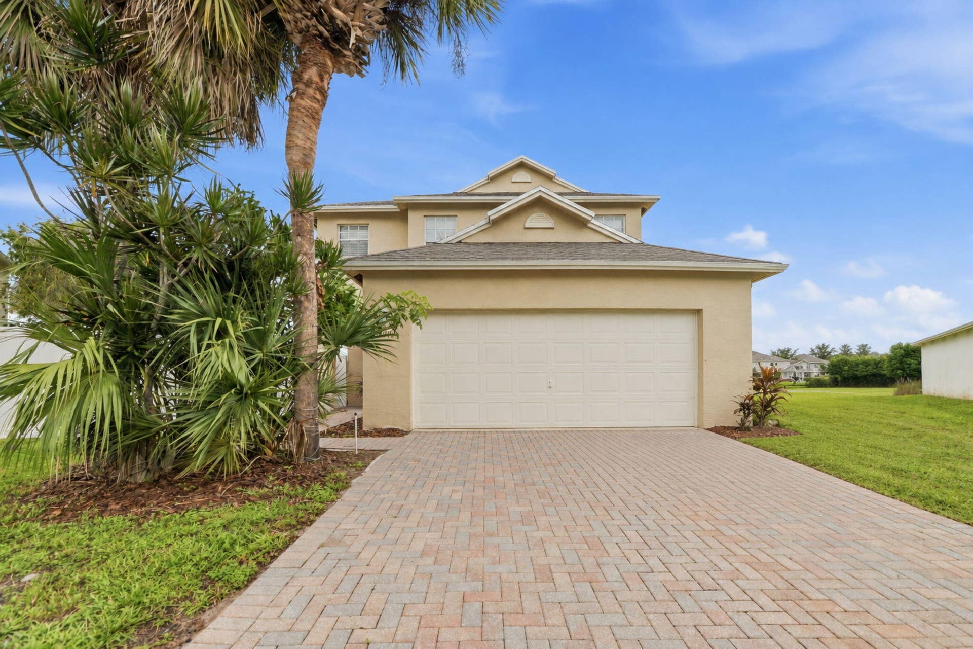 1148 Cala Lily Cove, West Palm Beach, FL 33415 001