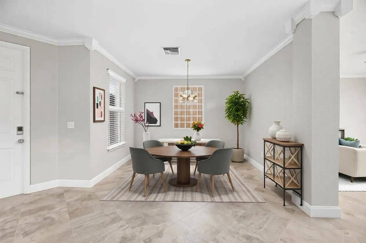 1148 Cala Lily Cove, West Palm Beach, FL 33415 collov-ai_20260924145202_skr8mu
