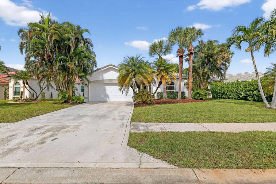 Property photo for 7280 SE MAGELLAN Lane, Stuart, FL
