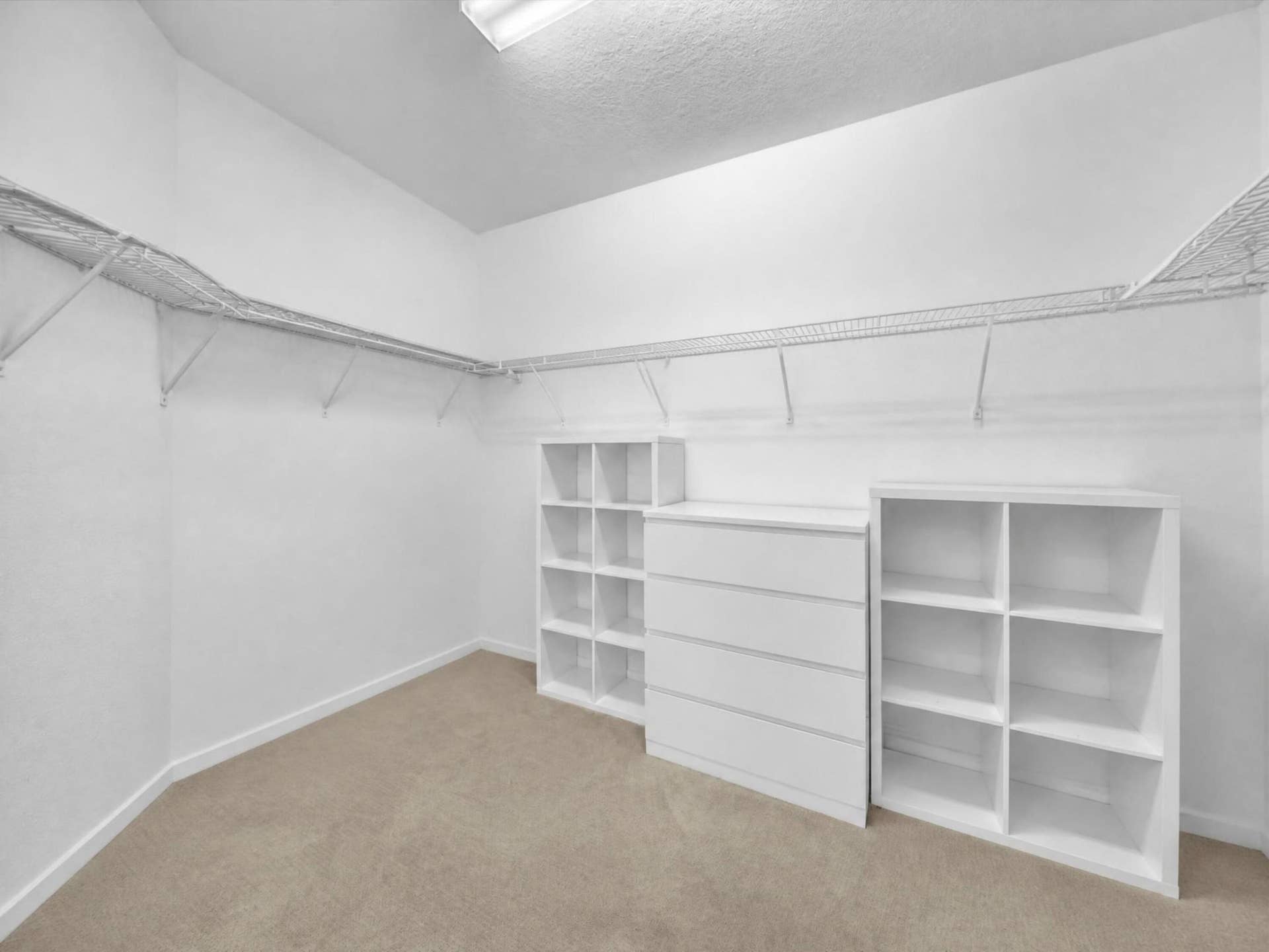 11965 S BAYPOINT Circle, Parkland, FL 33076 Main Bedroom Closet