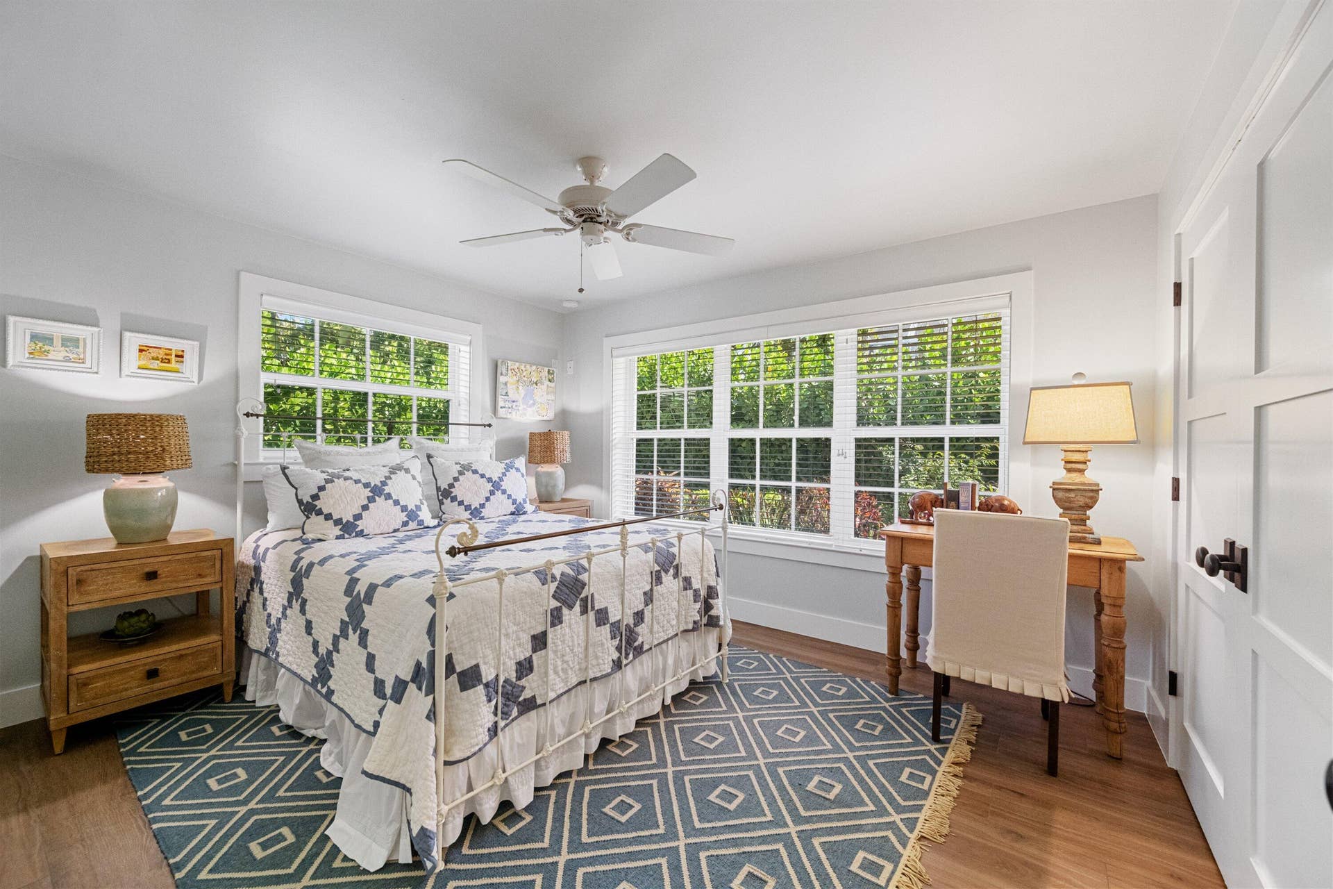 60 Colony Road, Jupiter Inlet Colony, FL 33469 49-DSC_4567