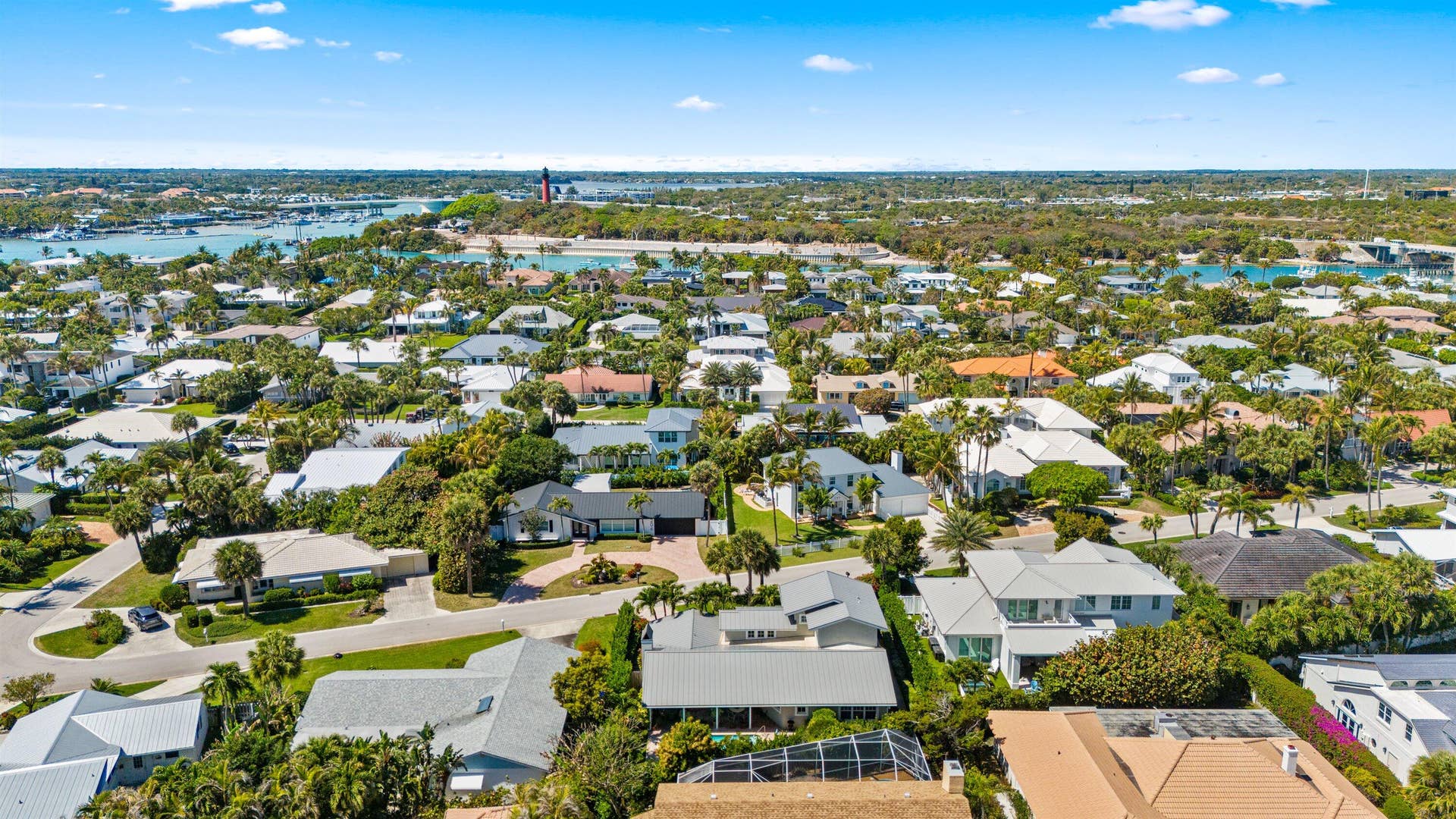 60 Colony Road, Jupiter Inlet Colony, FL 33469 65-DJI_20260311130219_0185_D
