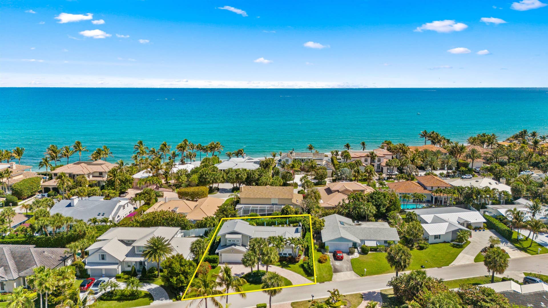 60 Colony Road, Jupiter Inlet Colony, FL 33469 69-DJI_20260311130104_0170_D-Edit