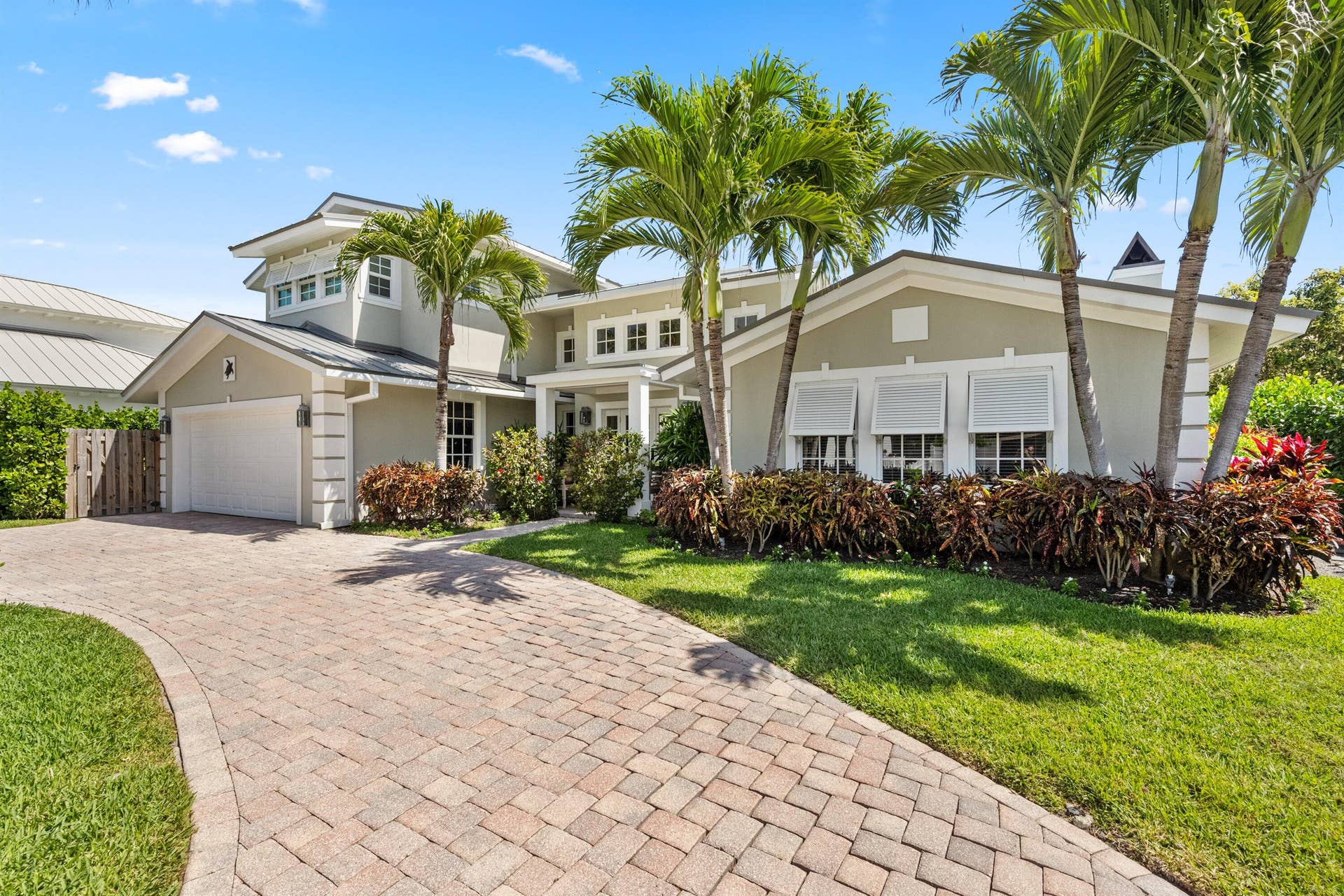 60 Colony Road, Jupiter Inlet Colony, FL 33469 07-DSC_4654