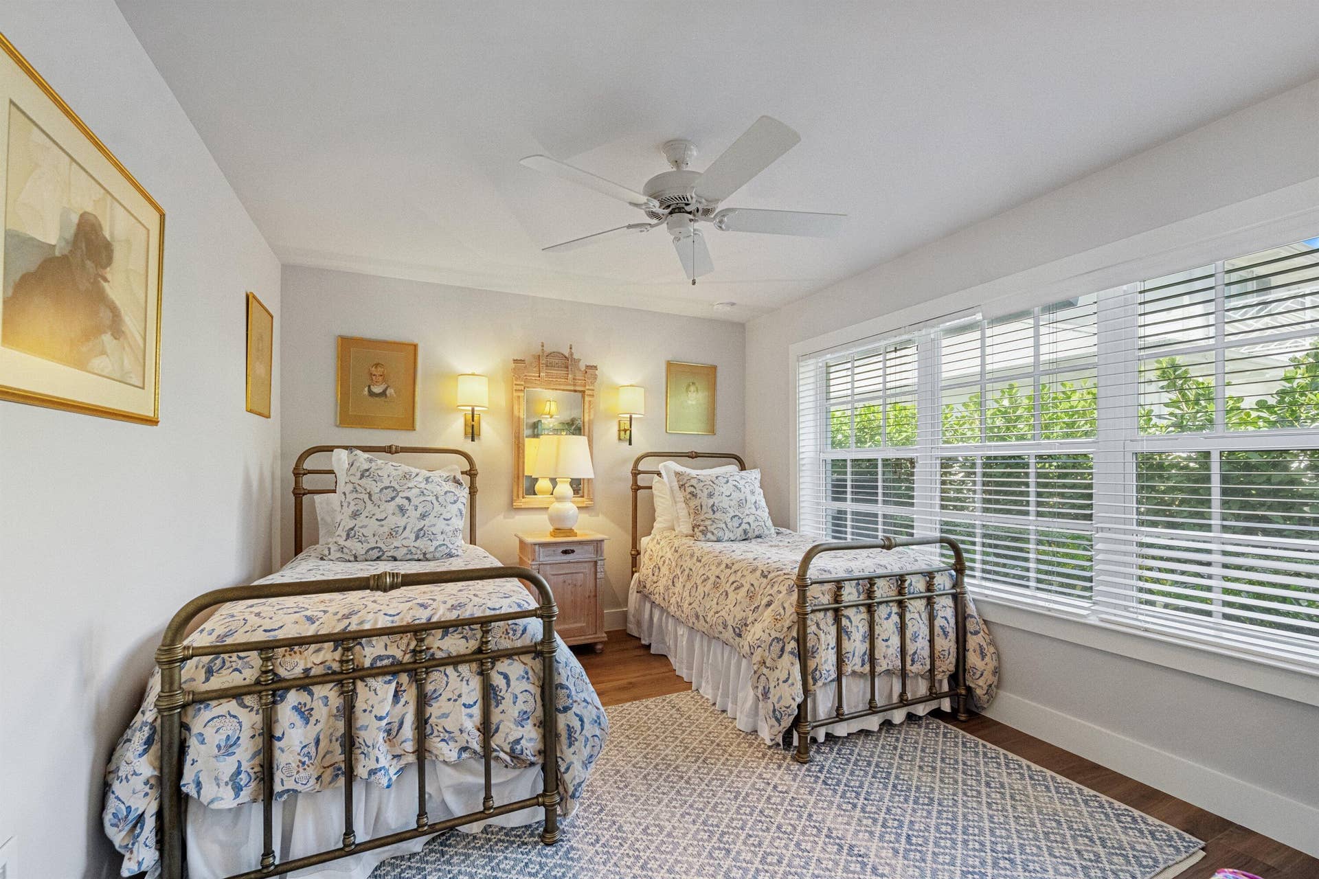 60 Colony Road, Jupiter Inlet Colony, FL 33469 47-DSC_4555