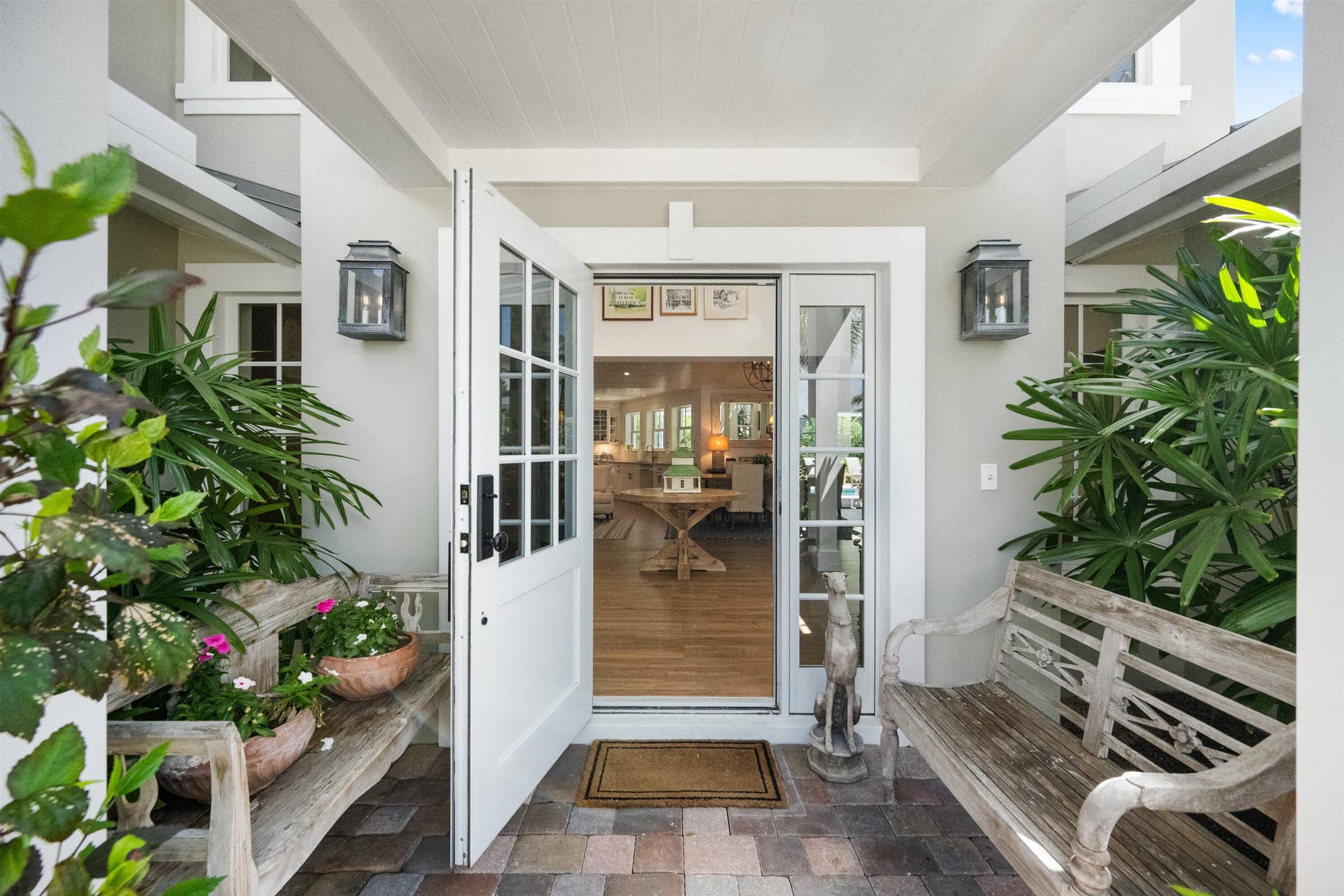 60 Colony Road, Jupiter Inlet Colony, FL 33469 11-DSC_9708