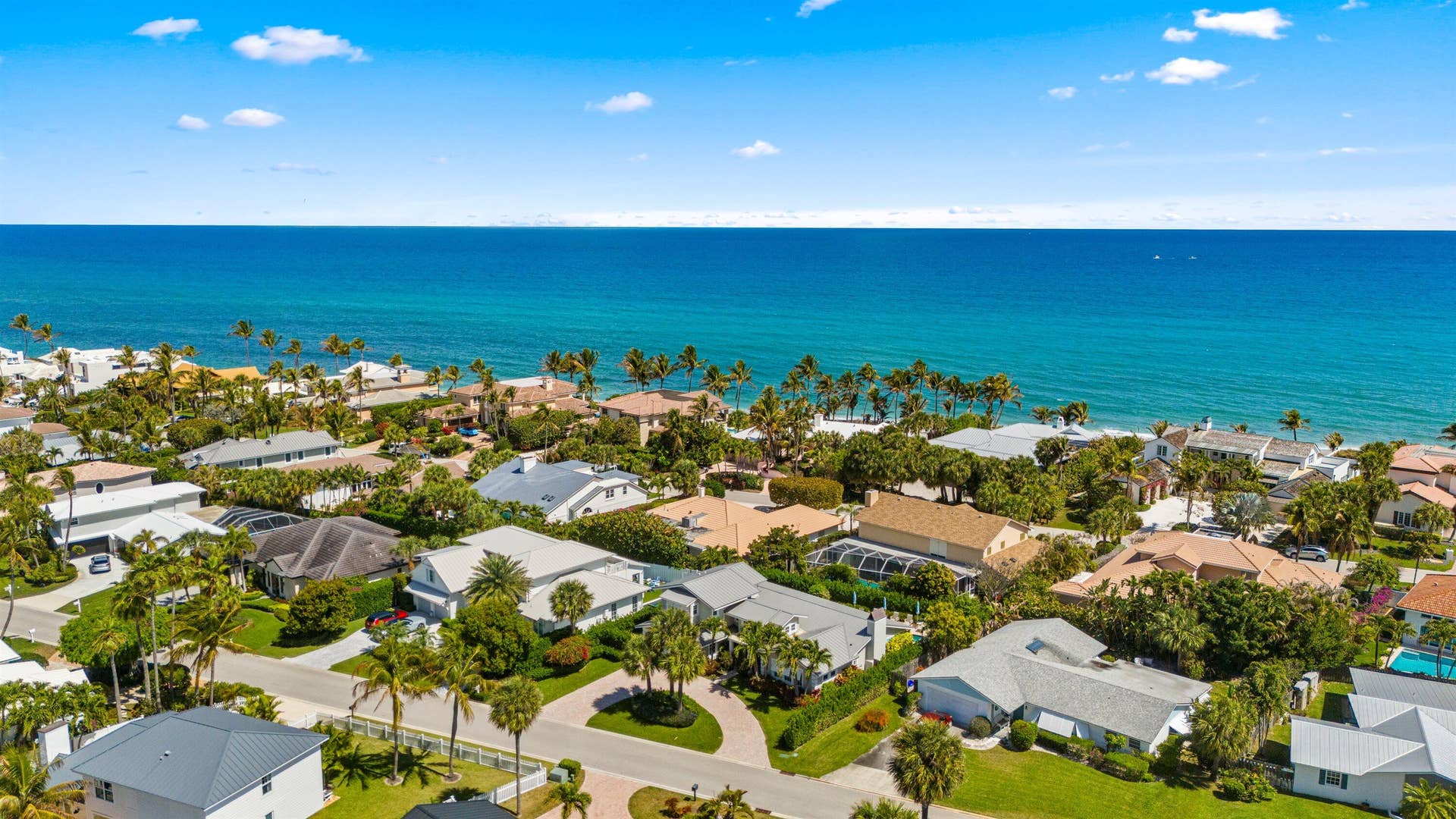 60 Colony Road, Jupiter Inlet Colony, FL 33469 71-DJI_20260311130052_0167_D