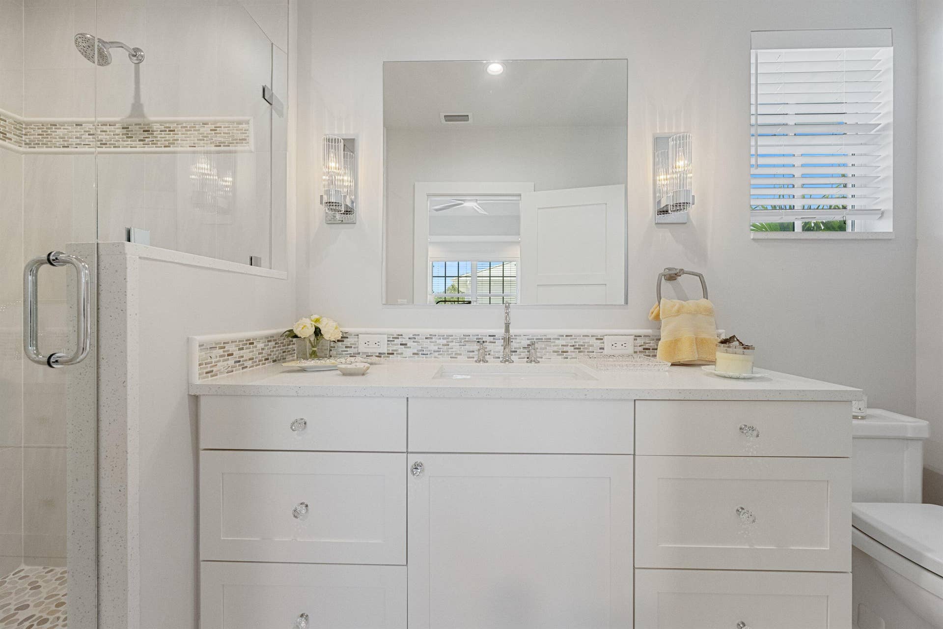 60 Colony Road, Jupiter Inlet Colony, FL 33469 46-DSC_4330