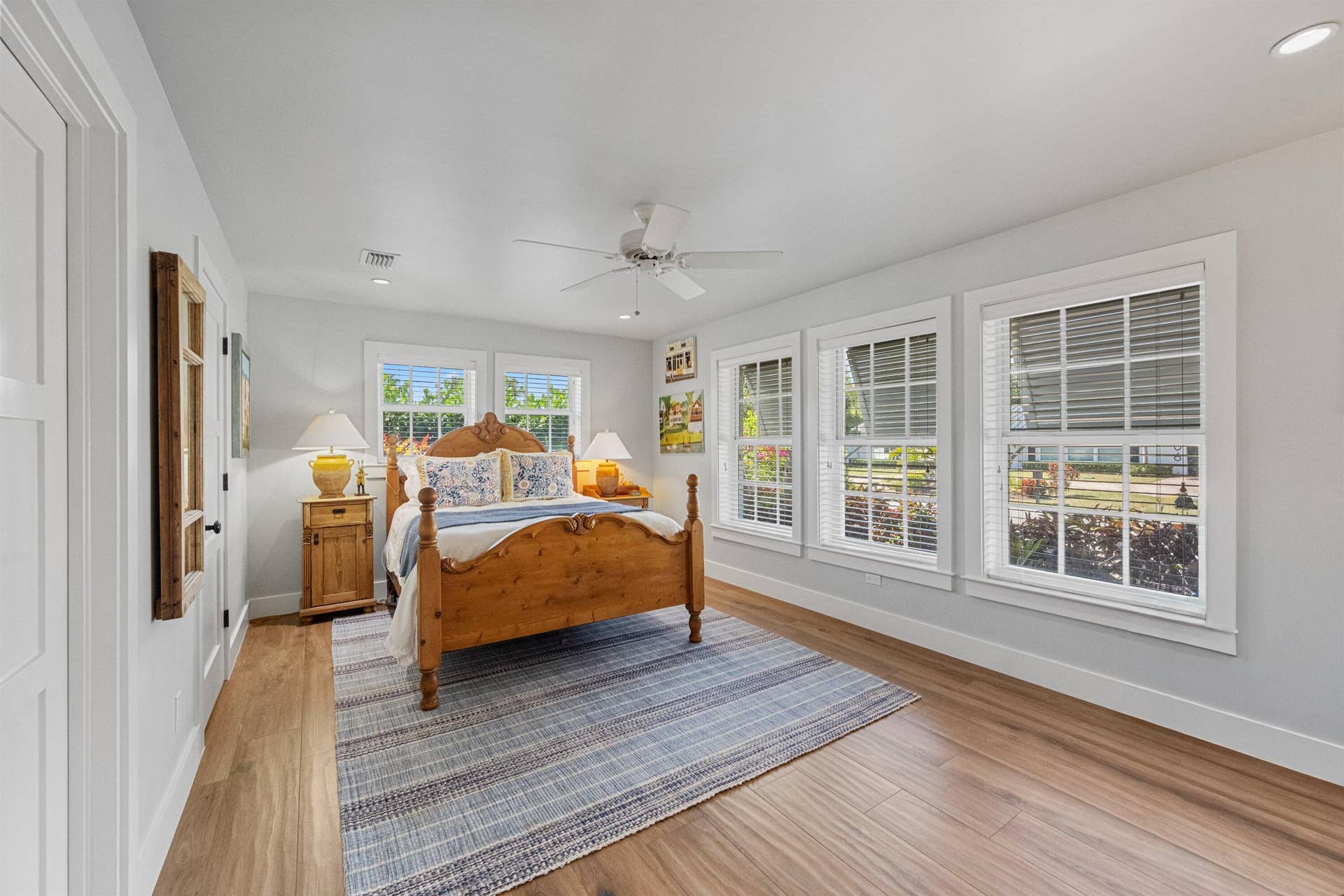 60 Colony Road, Jupiter Inlet Colony, FL 33469 38-DSC_4591