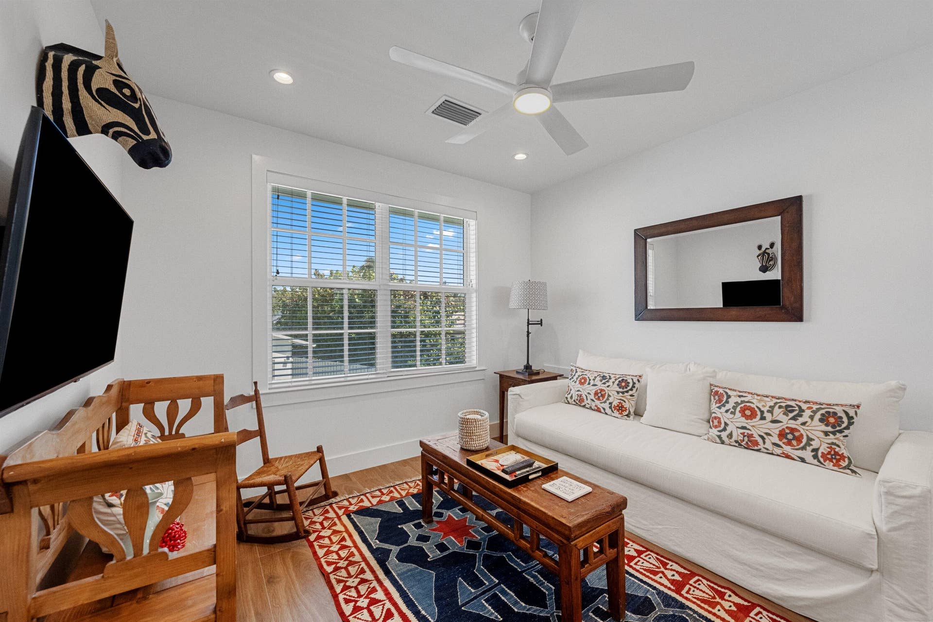 60 Colony Road, Jupiter Inlet Colony, FL 33469 37-DSC_4345