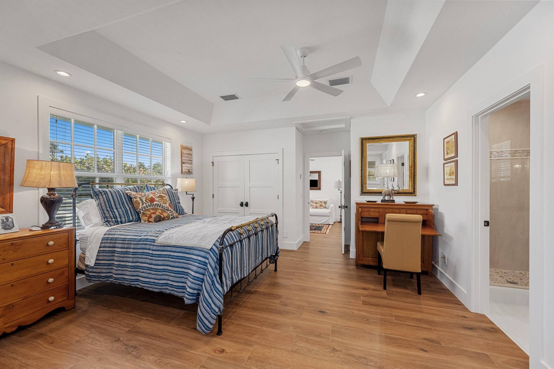 60 Colony Road, Jupiter Inlet Colony, FL 33469 48-DSC_4327