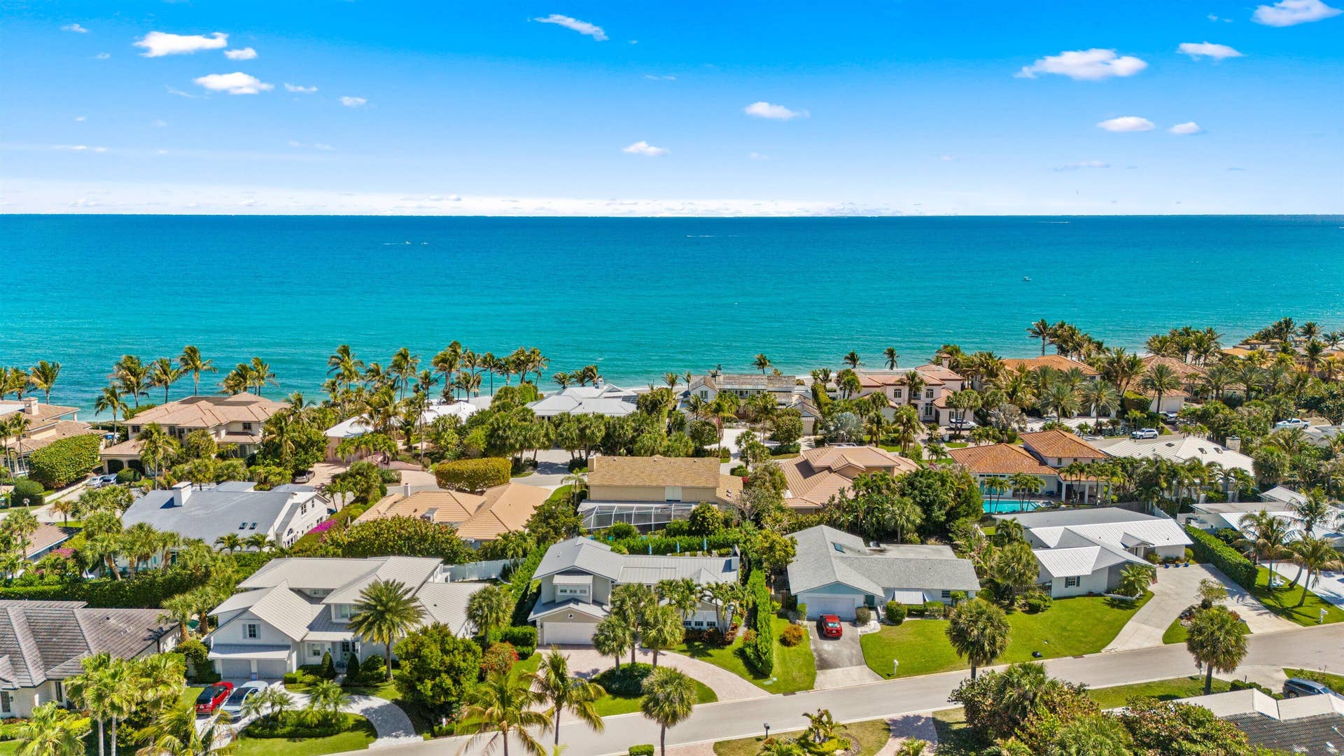 60 Colony Road, Jupiter Inlet Colony, FL 33469 60-Colony-9