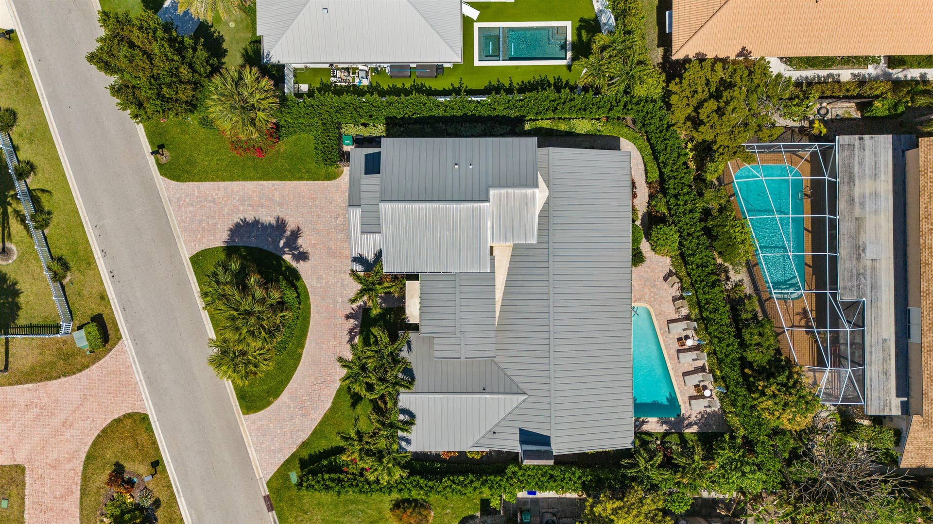 60 Colony Road, Jupiter Inlet Colony, FL 33469 70-DJI_20260311131632_0222_D