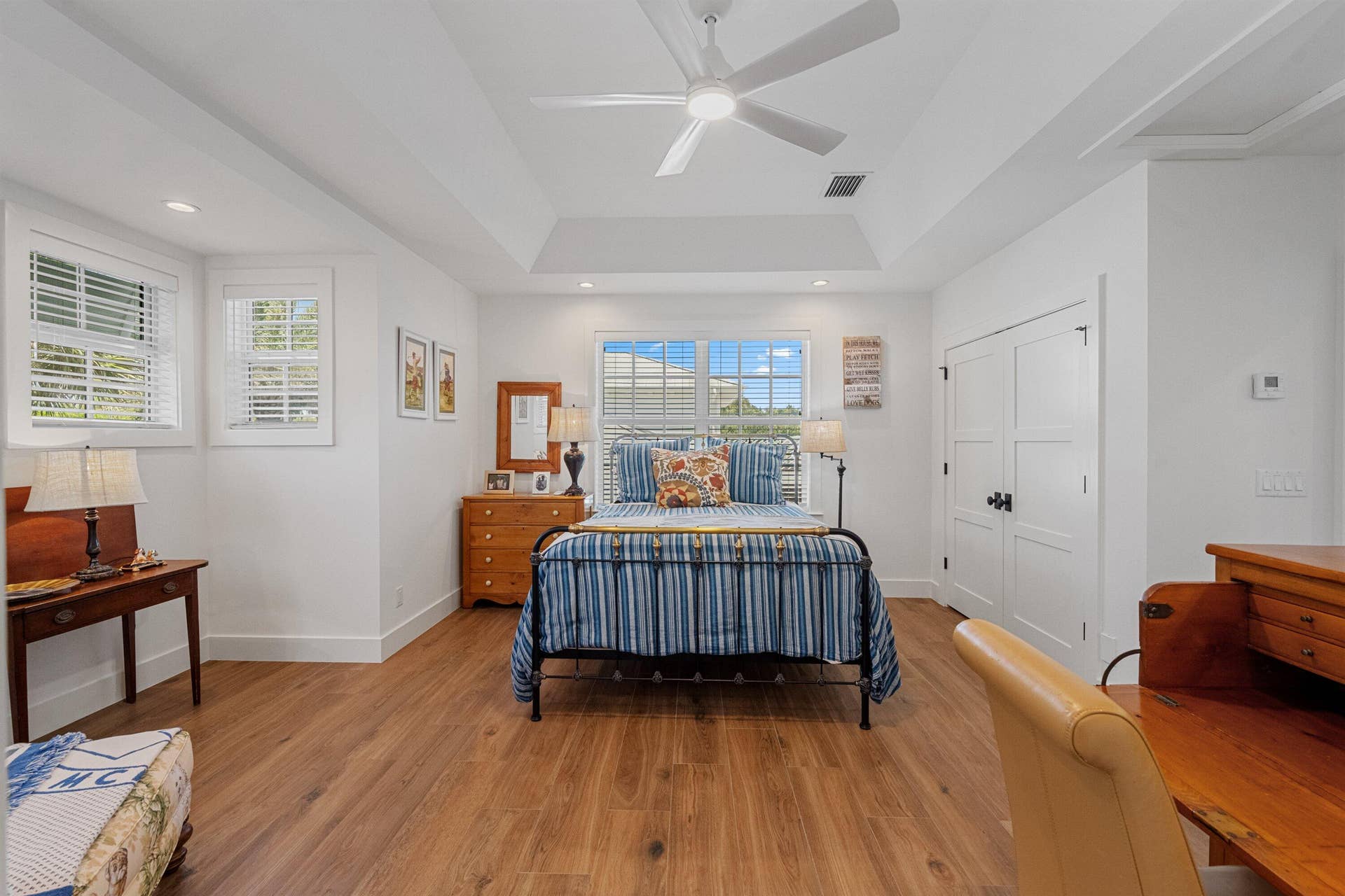 60 Colony Road, Jupiter Inlet Colony, FL 33469 44-DSC_4321