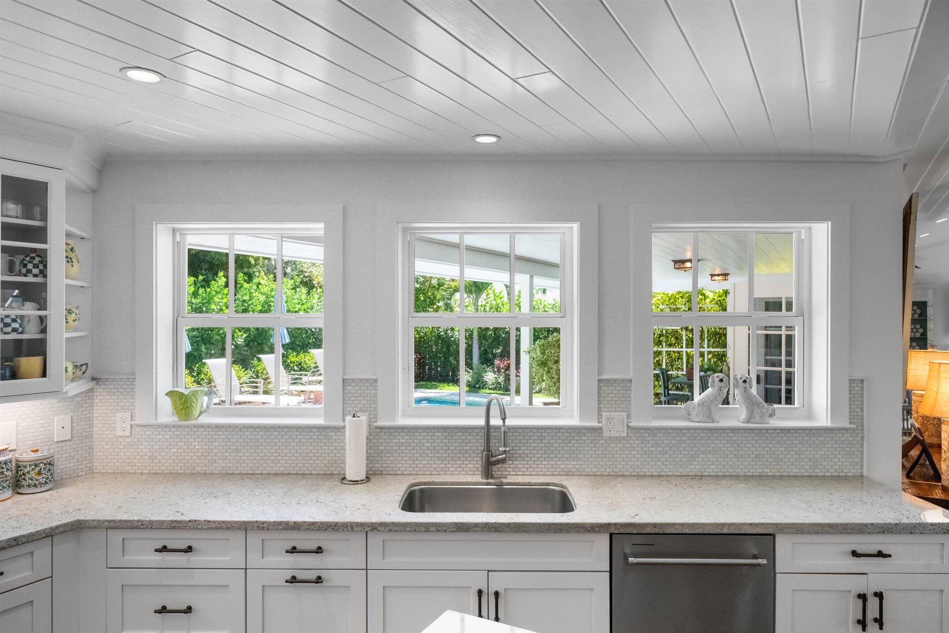 60 Colony Road, Jupiter Inlet Colony, FL 33469 26-DSC_9727