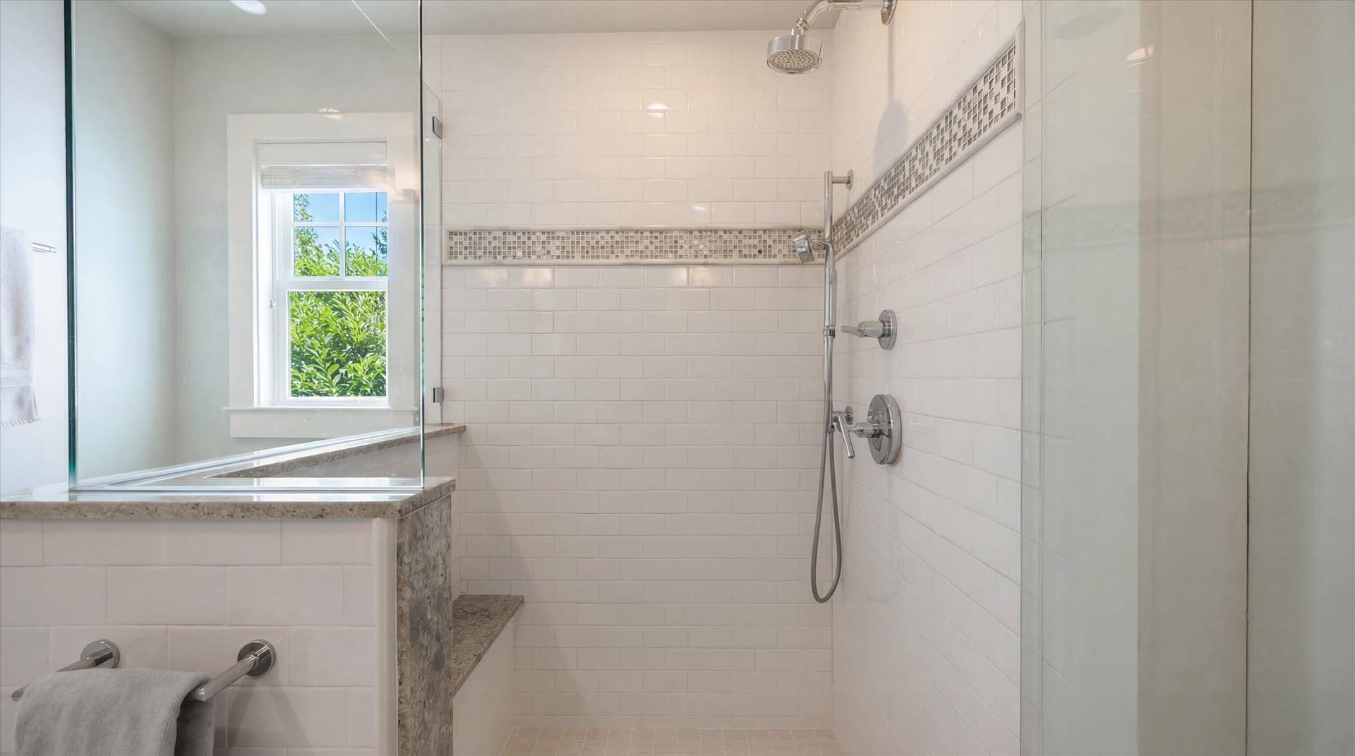 60 Colony Road, Jupiter Inlet Colony, FL 33469 41-DSC_4616