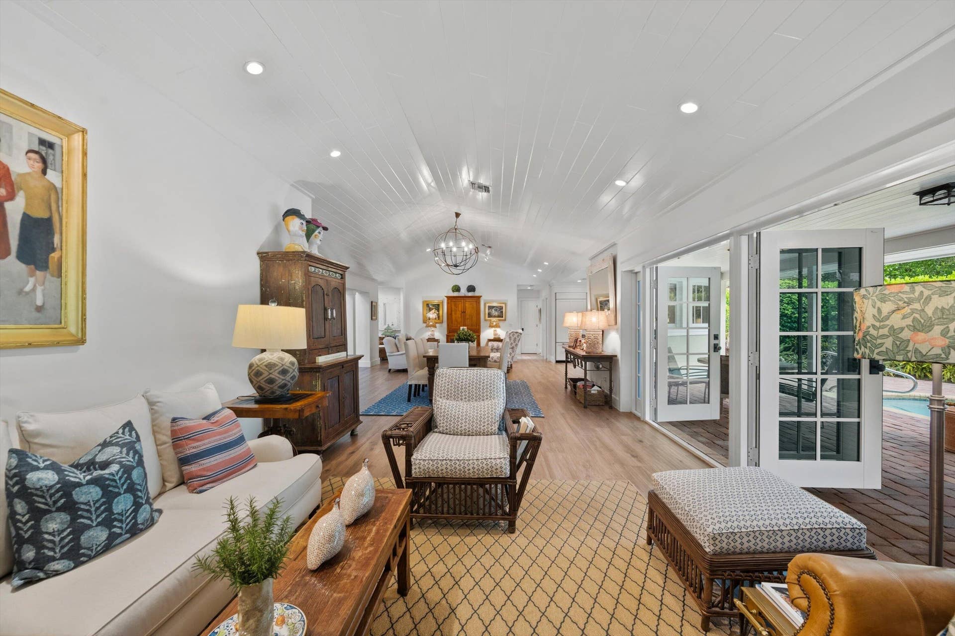 60 Colony Road, Jupiter Inlet Colony, FL 33469 07-DSC_6113