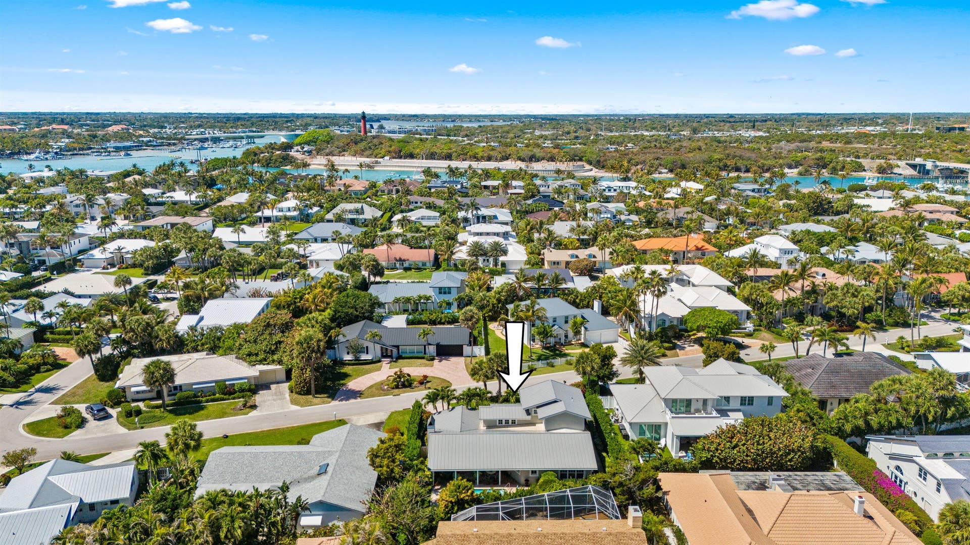 60 Colony Road, Jupiter Inlet Colony, FL 33469 64-DJI_20260311130219_0185_D-Edit