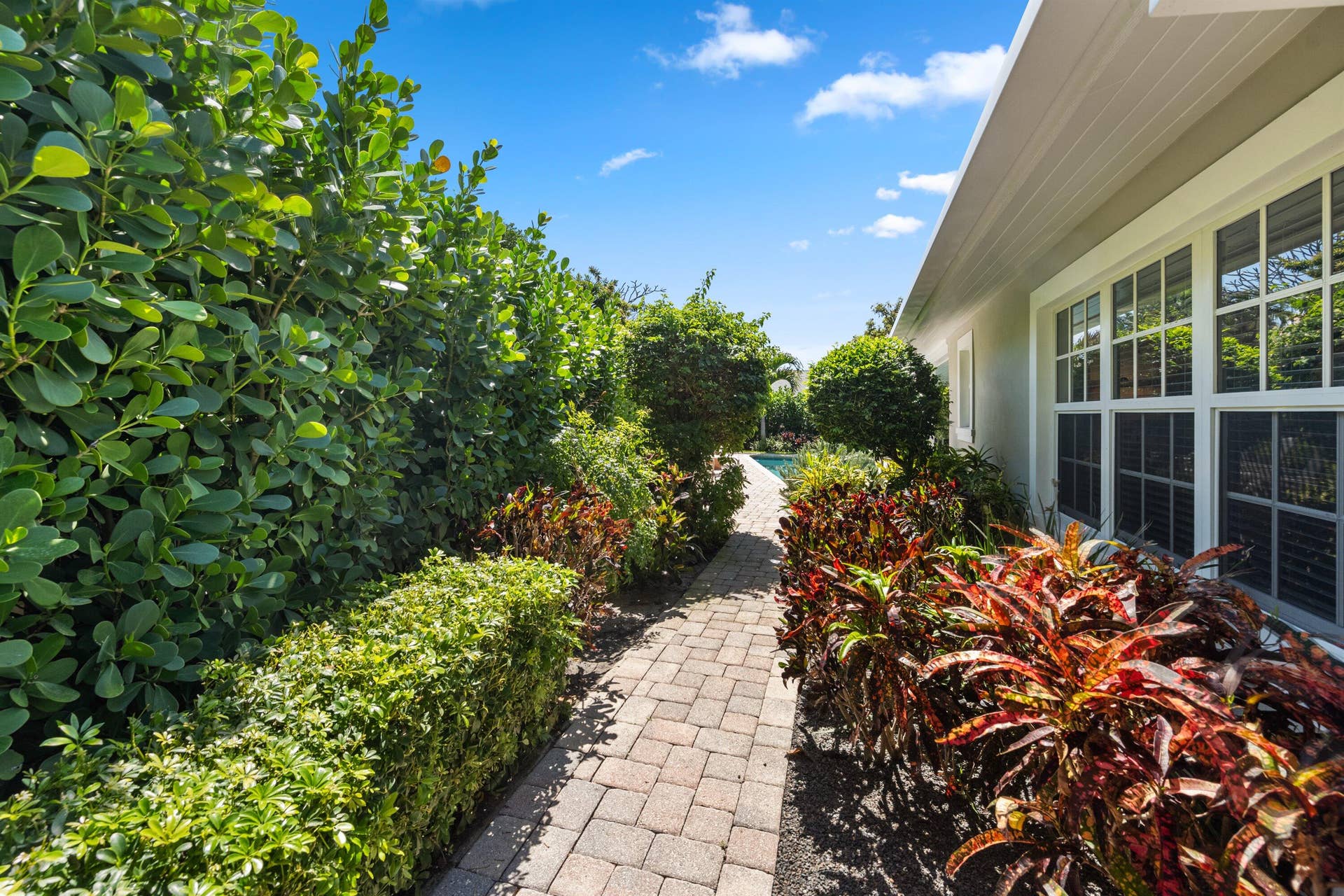 60 Colony Road, Jupiter Inlet Colony, FL 33469 57-DSC_4732