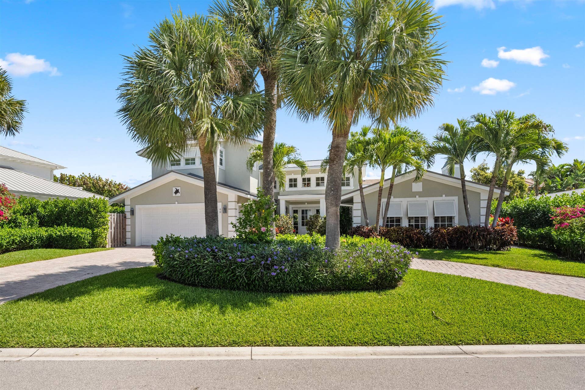 60 Colony Road, Jupiter Inlet Colony, FL 33469 08-DSC_4669