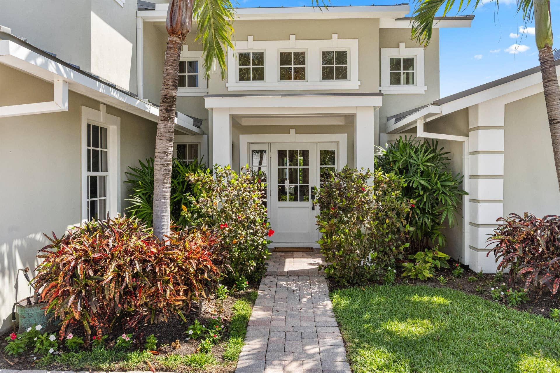 60 Colony Road, Jupiter Inlet Colony, FL 33469 10-DSC_4648
