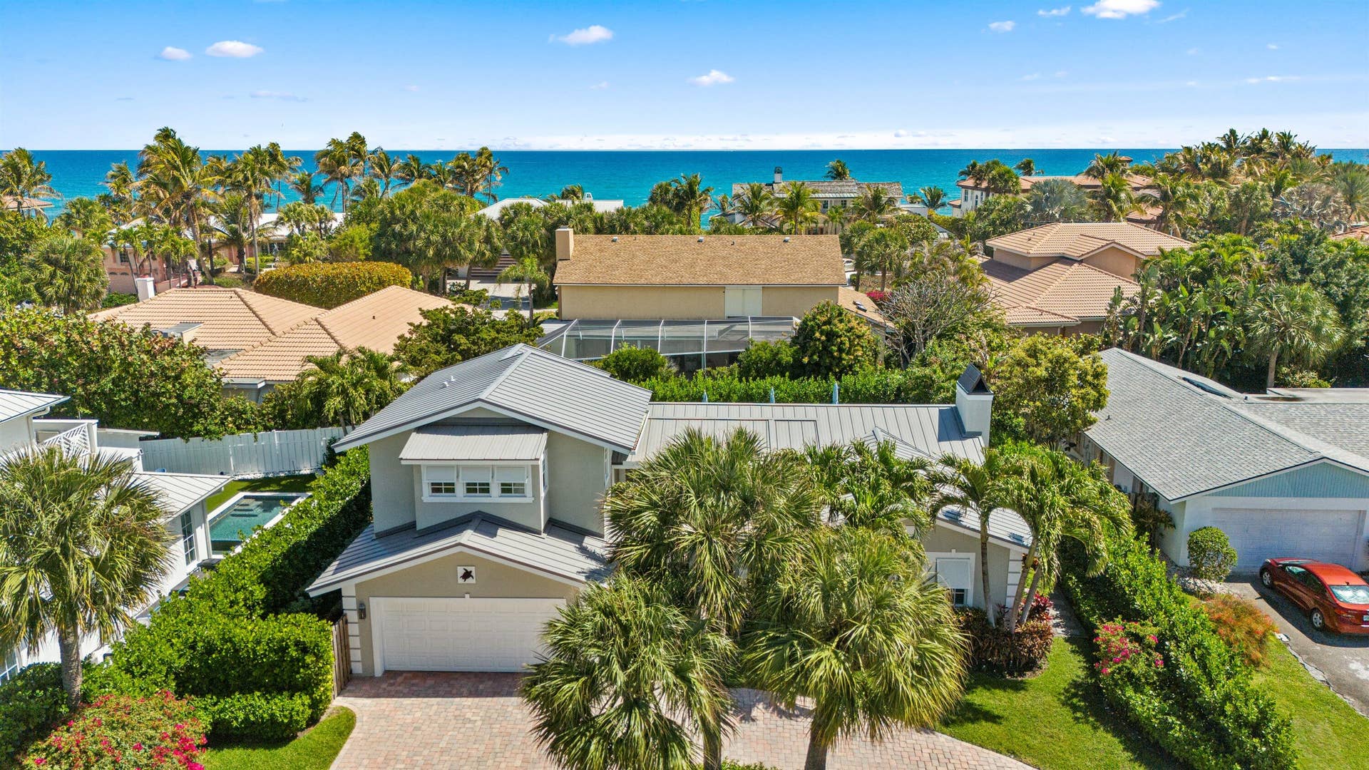 60 Colony Road, Jupiter Inlet Colony, FL 33469 06-DJI_20260311125905_0152_D