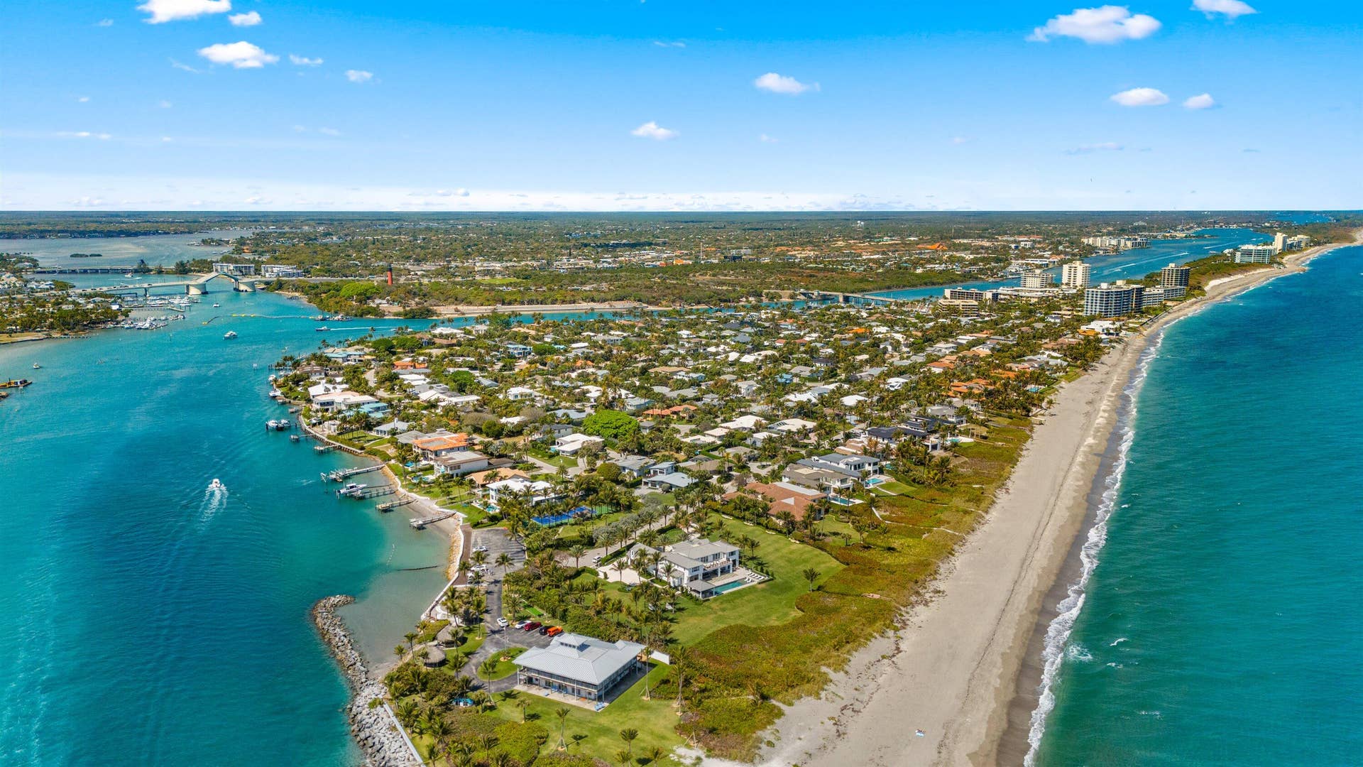 60 Colony Road, Jupiter Inlet Colony, FL 33469 66-DJI_20260311131229_0213_D