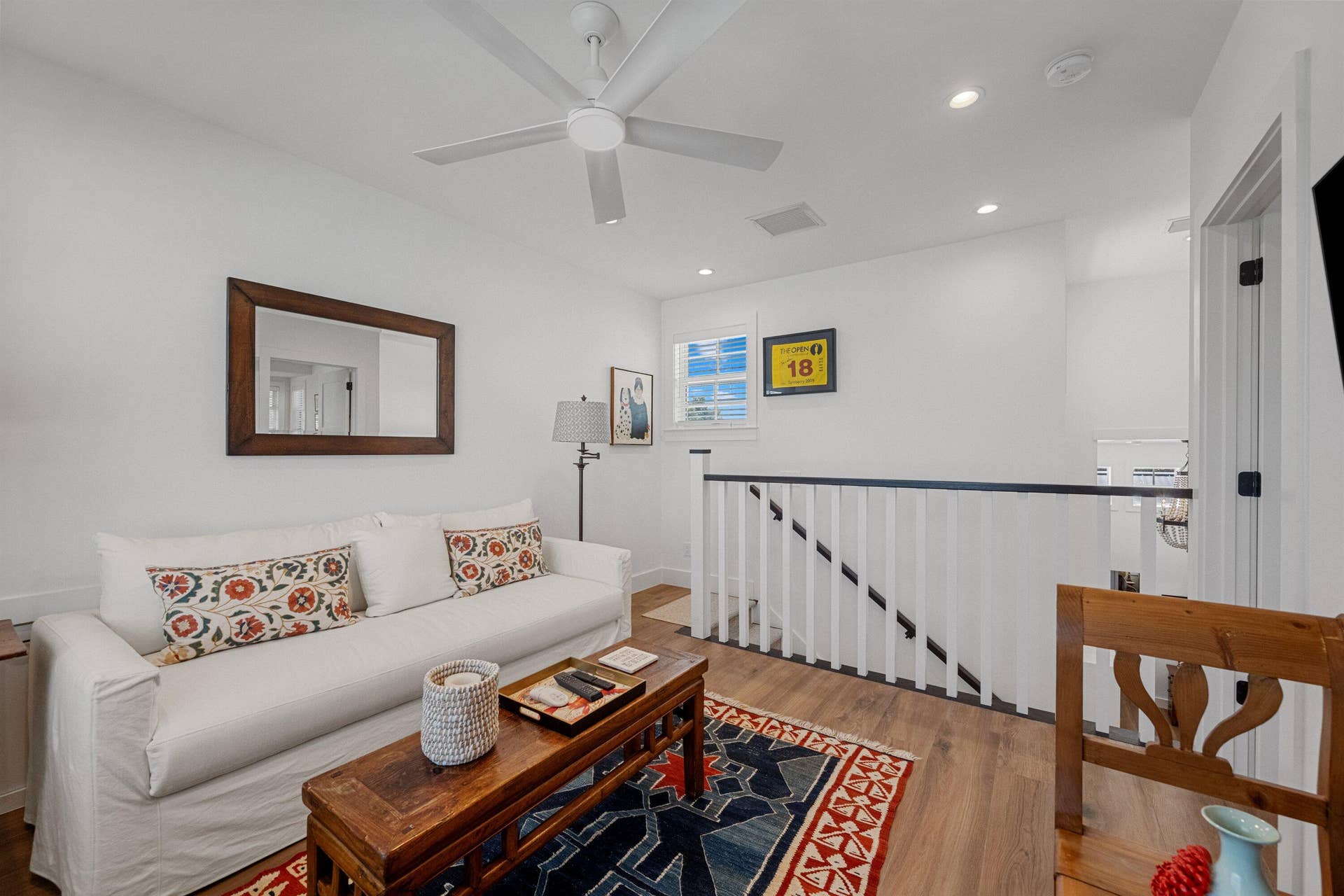 60 Colony Road, Jupiter Inlet Colony, FL 33469 36-DSC_4357