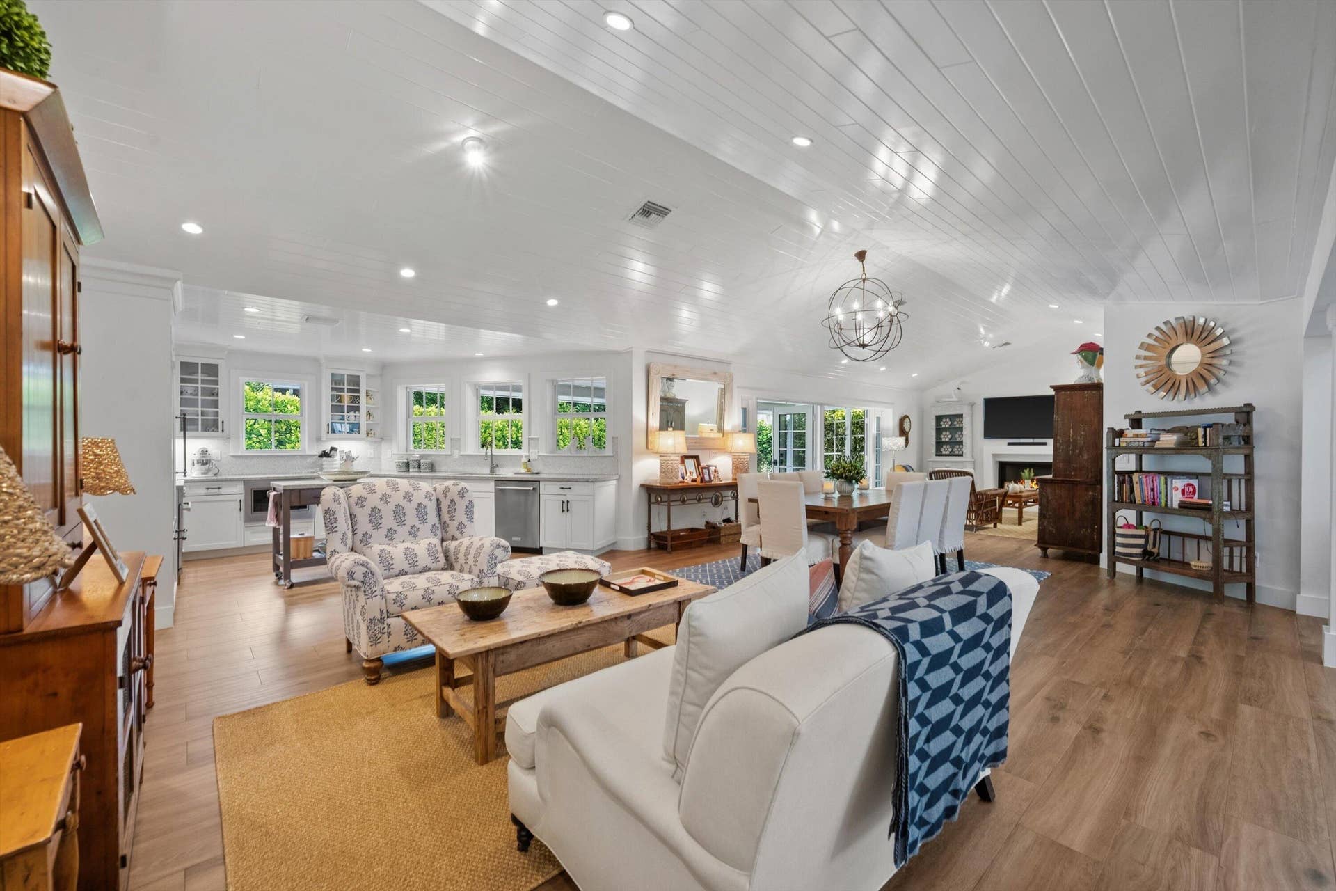 60 Colony Road, Jupiter Inlet Colony, FL 33469 01-DSC_6137