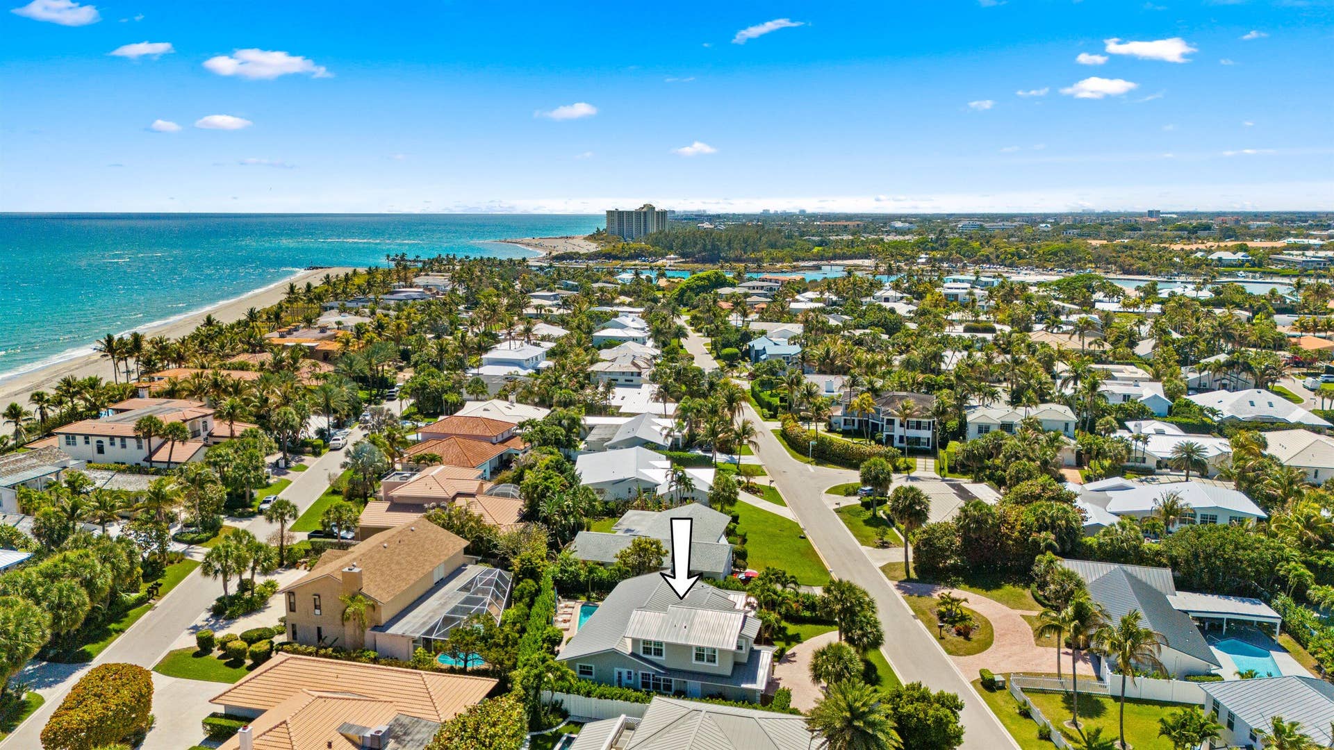 60 Colony Road, Jupiter Inlet Colony, FL 33469 62-DJI_20260311130148_0179_D-Edit