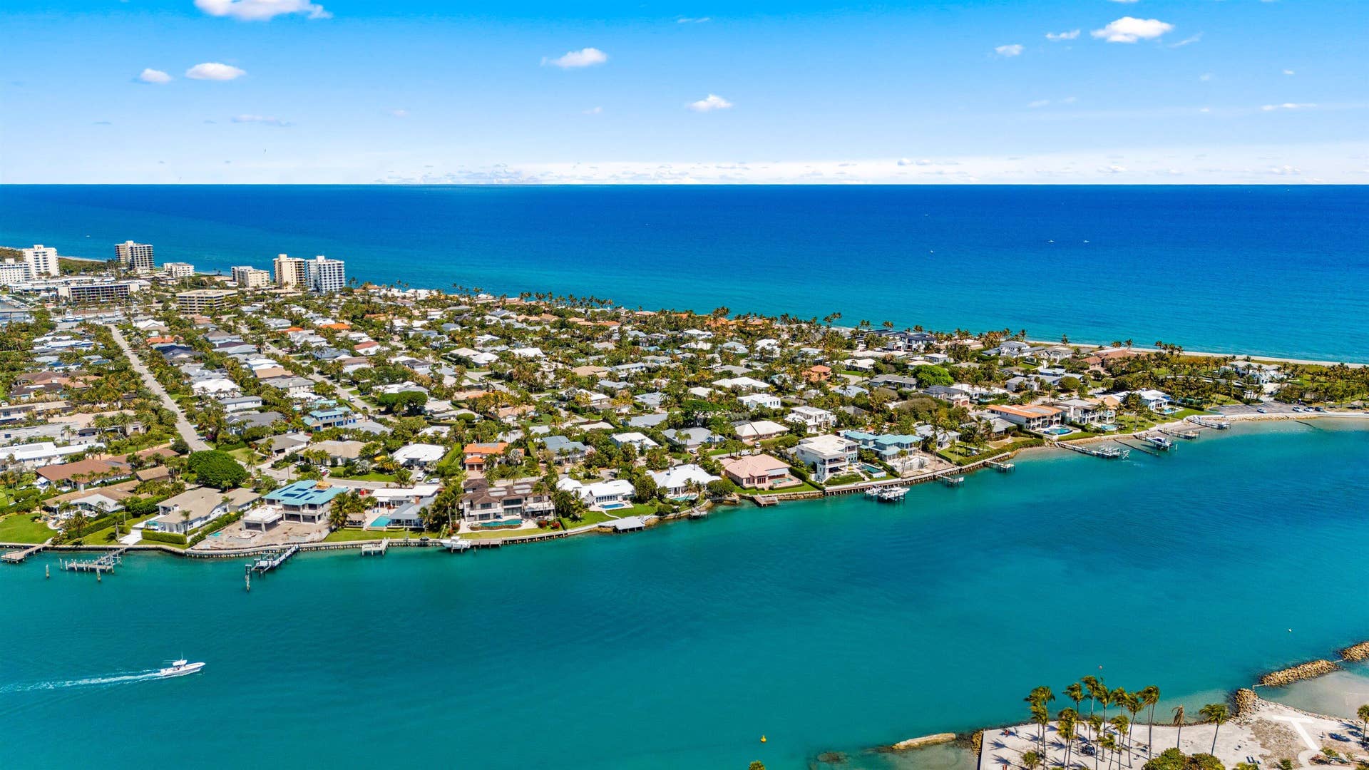 60 Colony Road, Jupiter Inlet Colony, FL 33469 68-DJI_20260311131110_0204_D