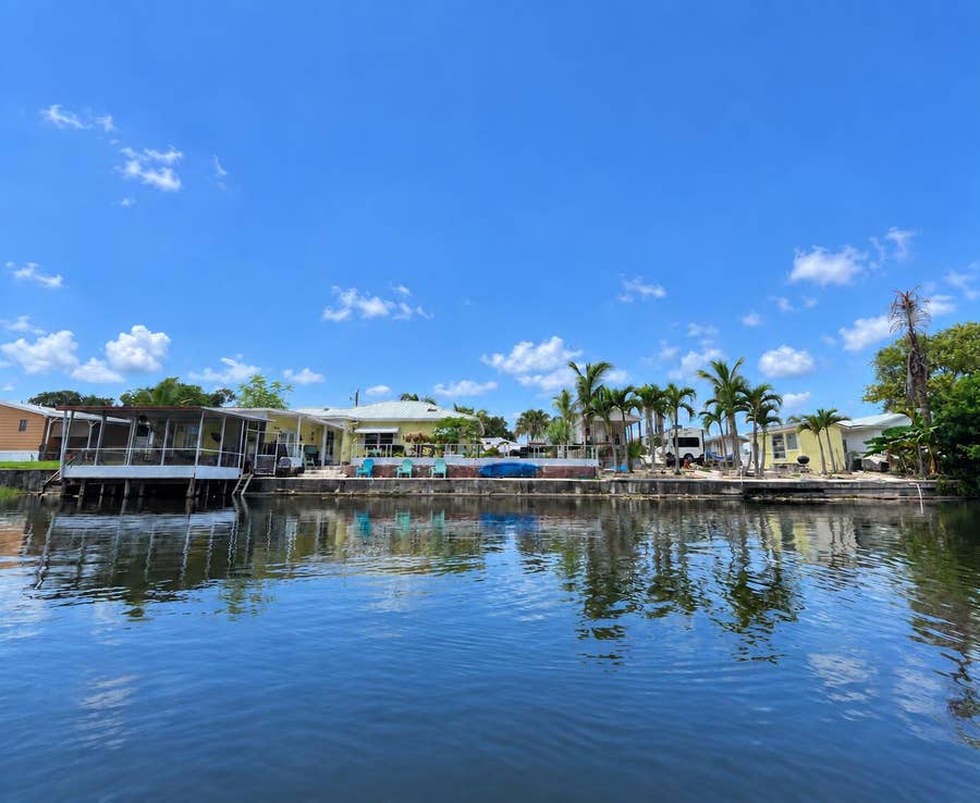 Property photo for 1099 7th Street, Okeechobee, FL